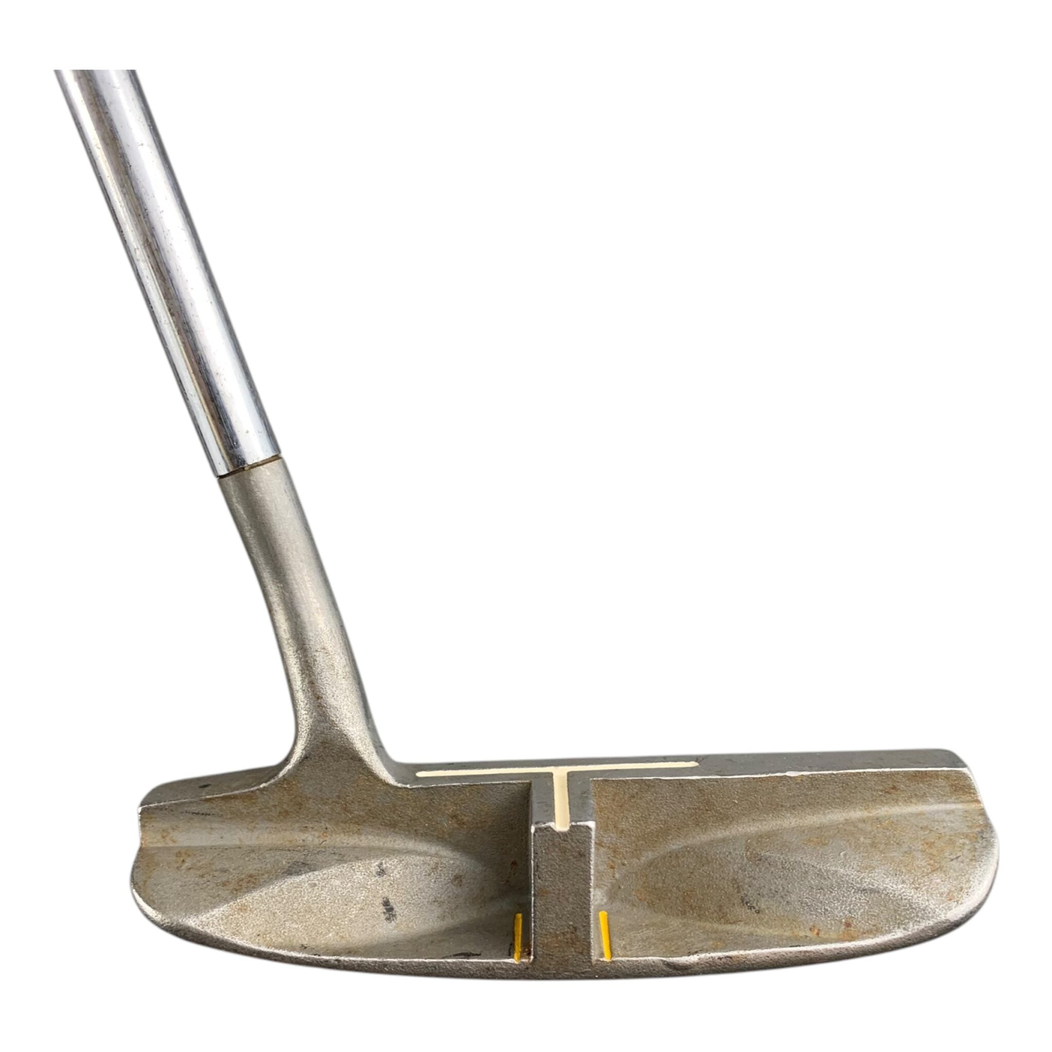 PGA T-Line B Putter / 34"