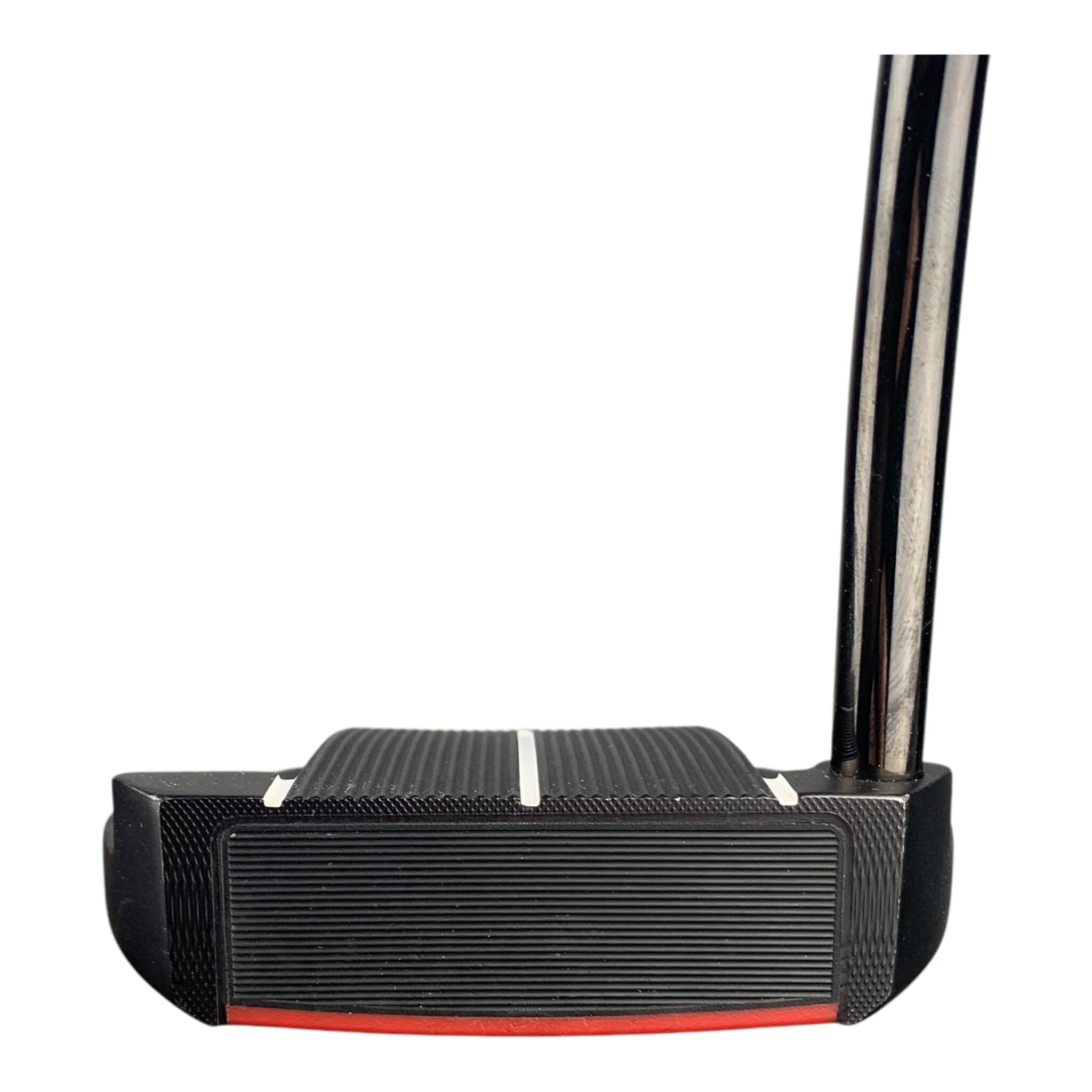 PING Haal Putter / 33" 