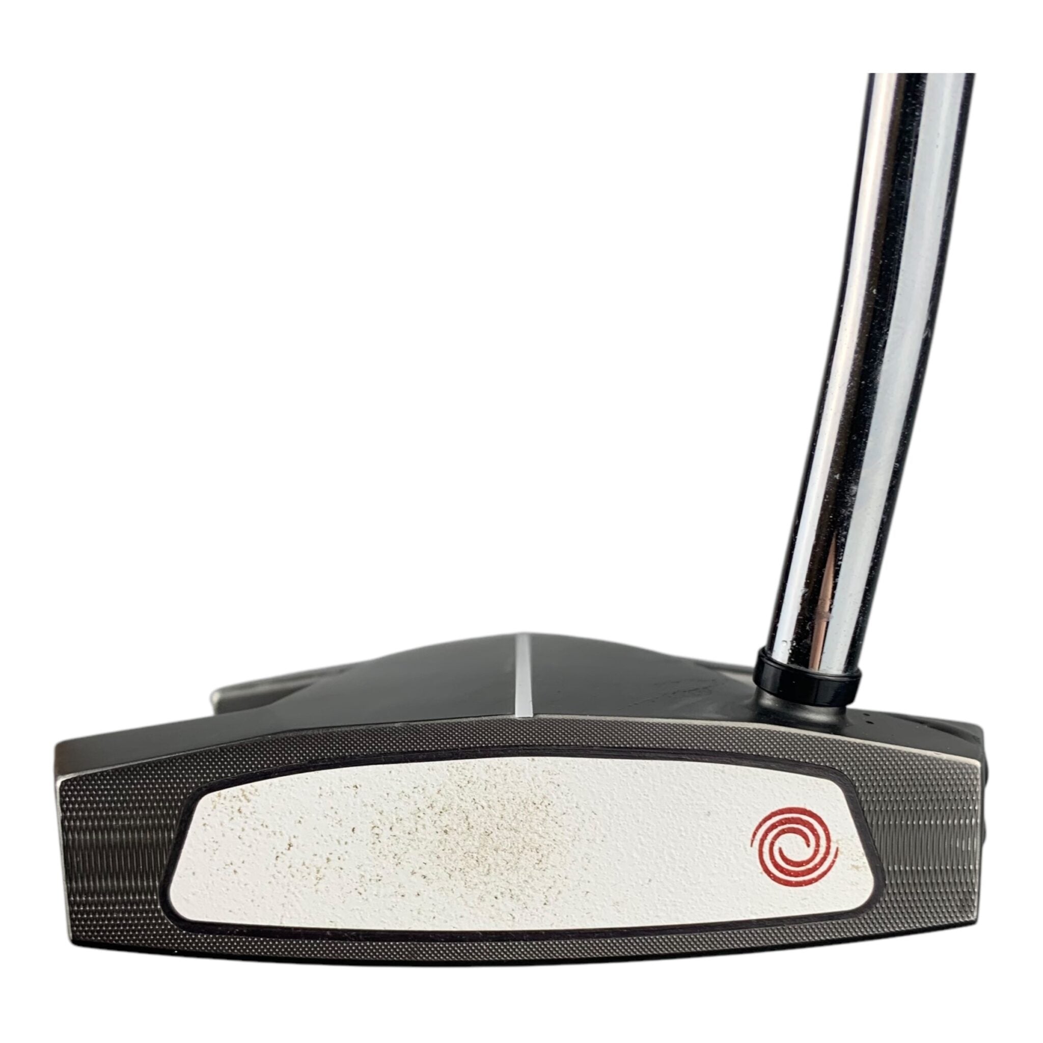Odyssey Eleven Tour Lined Putter / 34"