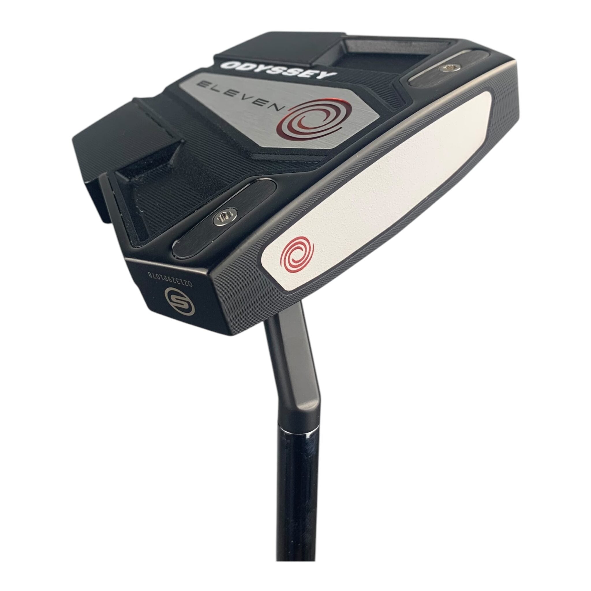 Odyssey Eleven S Putter / 34"