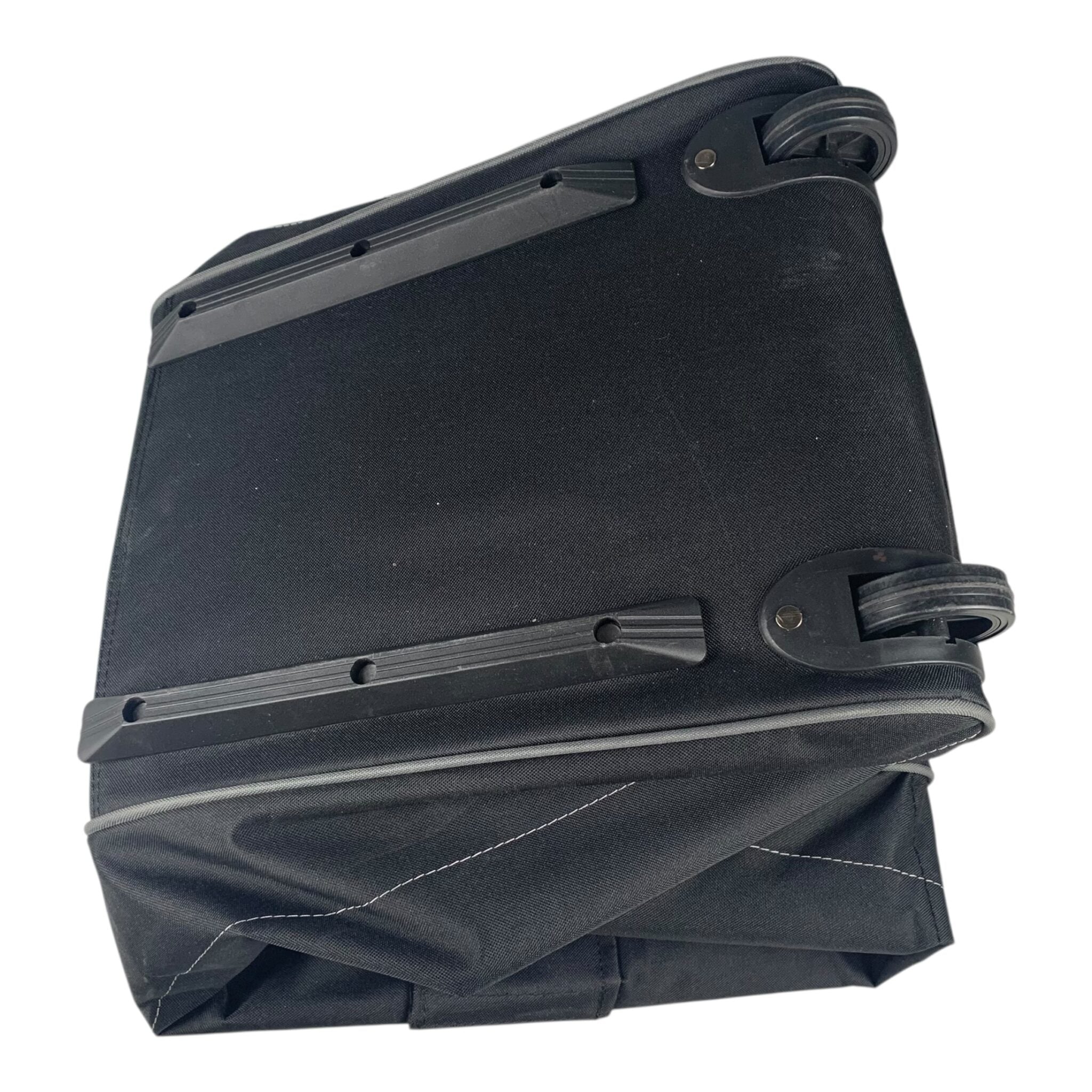 Bagboy TravelBag / Black