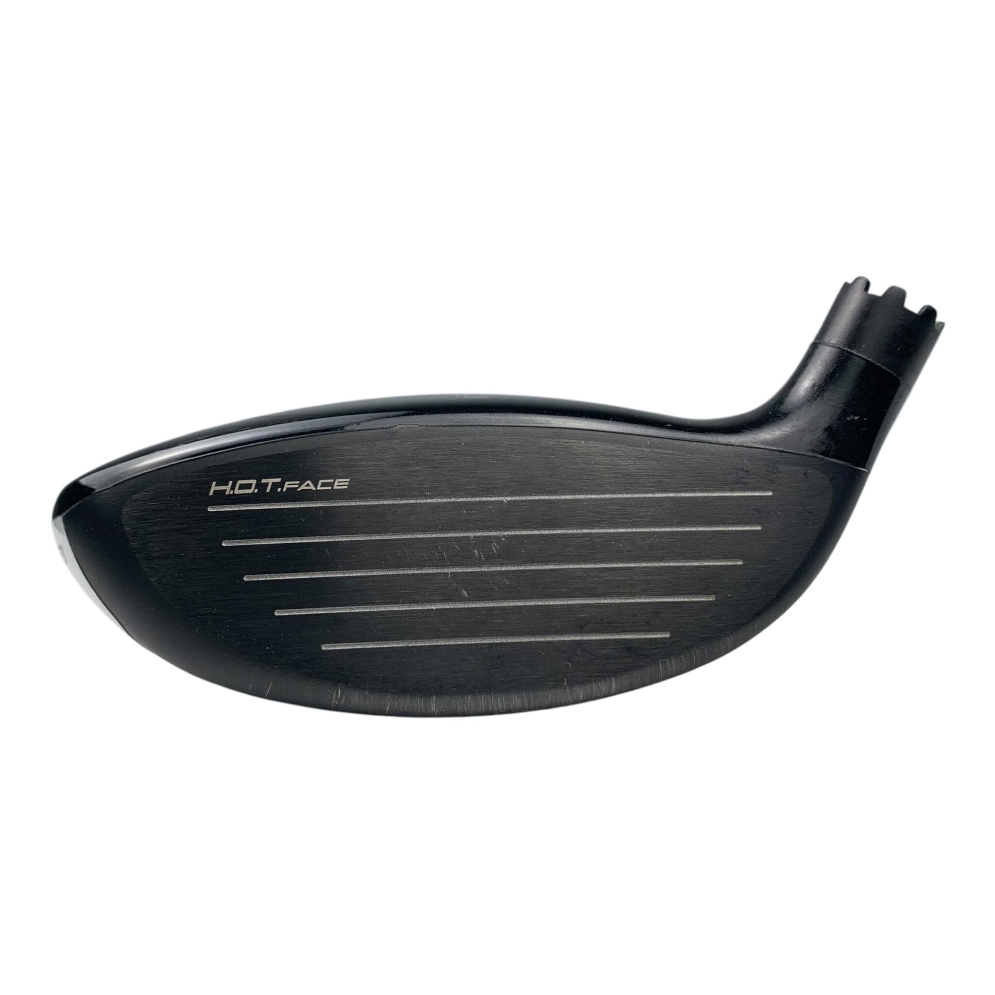 Cobra Aerojet Fairway Huvud / #3/15