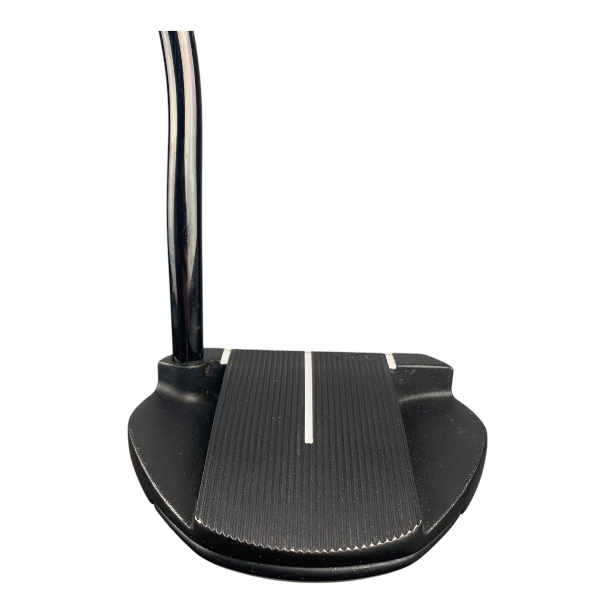 PING Haal Putter / 33" 