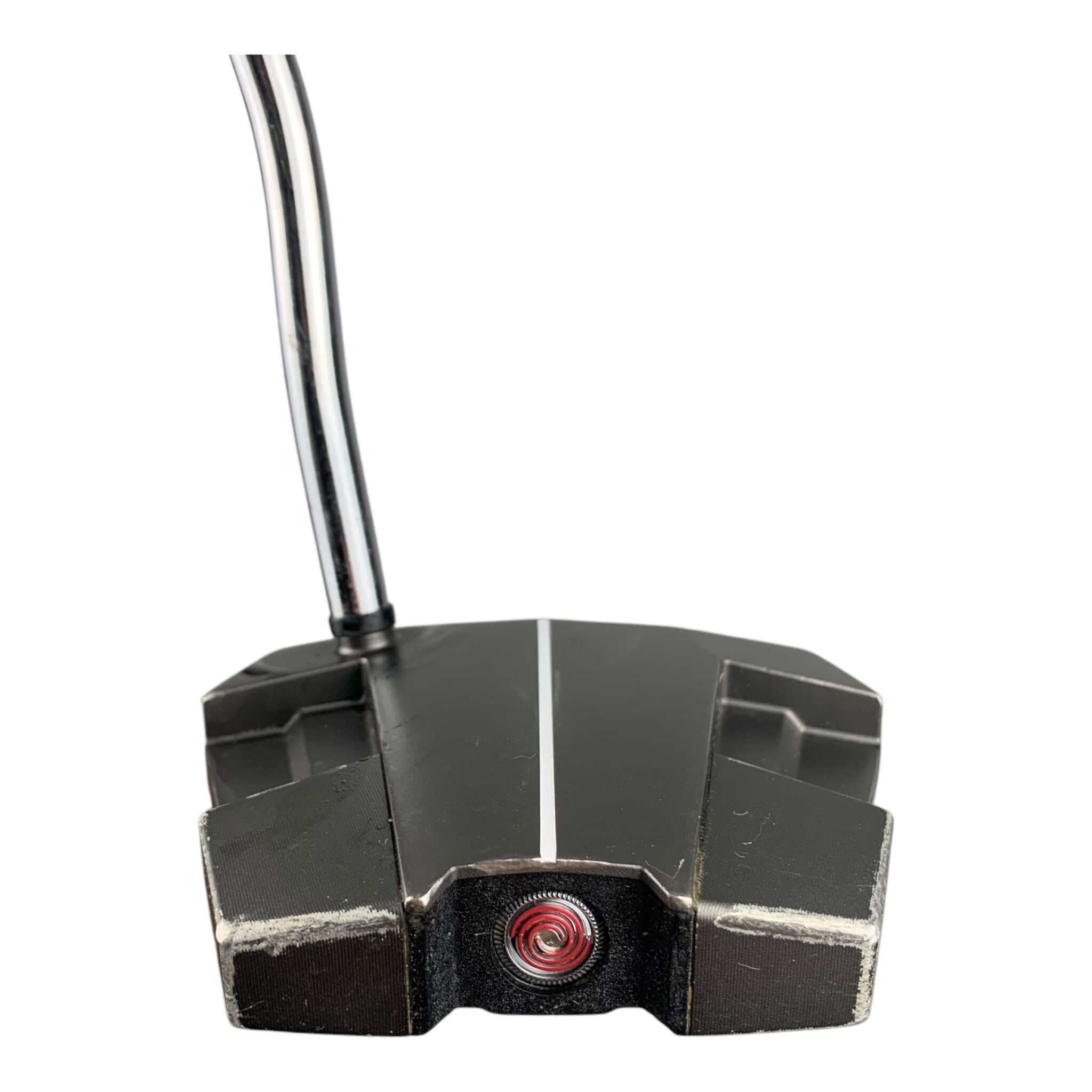 Odyssey Eleven Tour Lined Putter / 34"