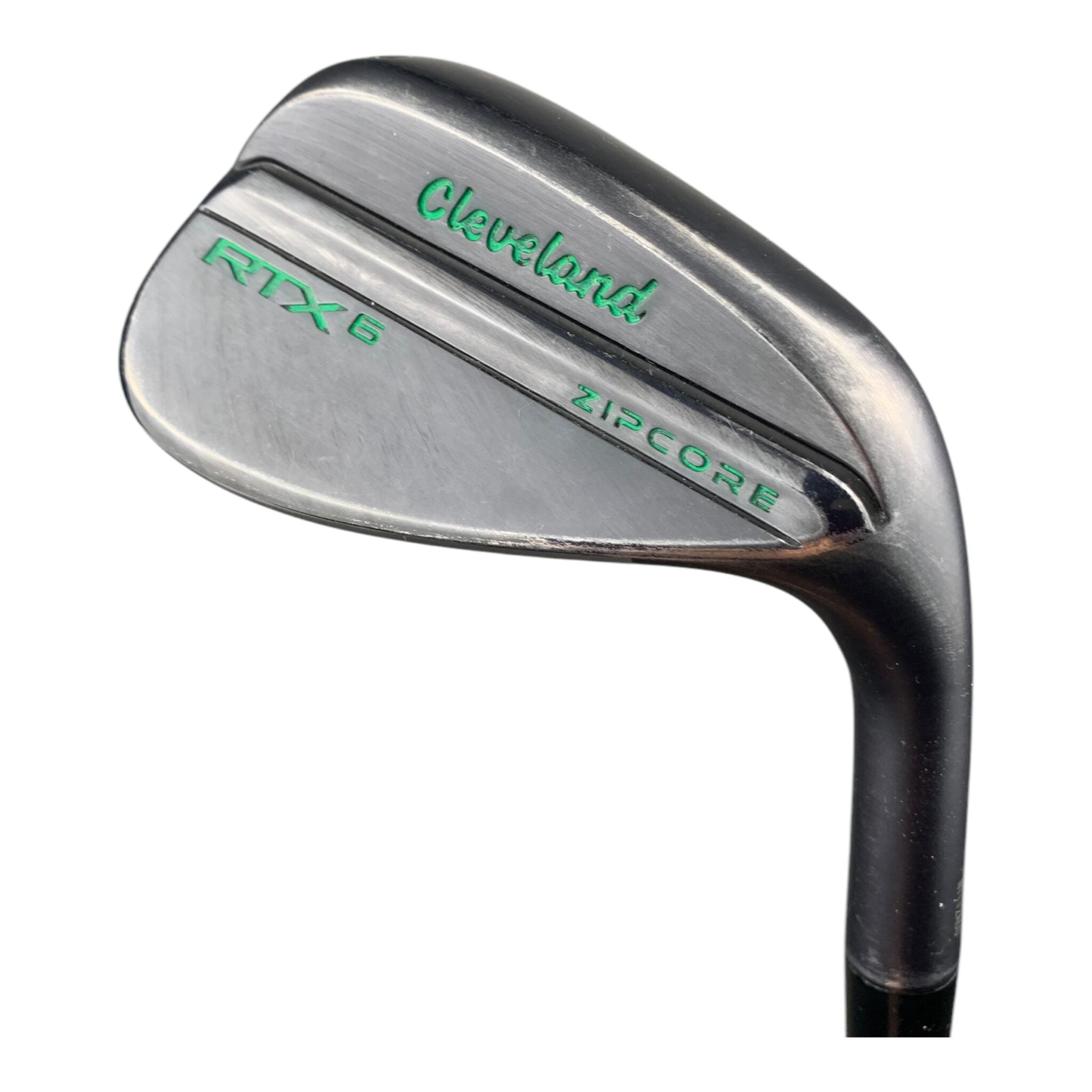Callaway Jaws MD5 / Stål / #50/10 (Copy)