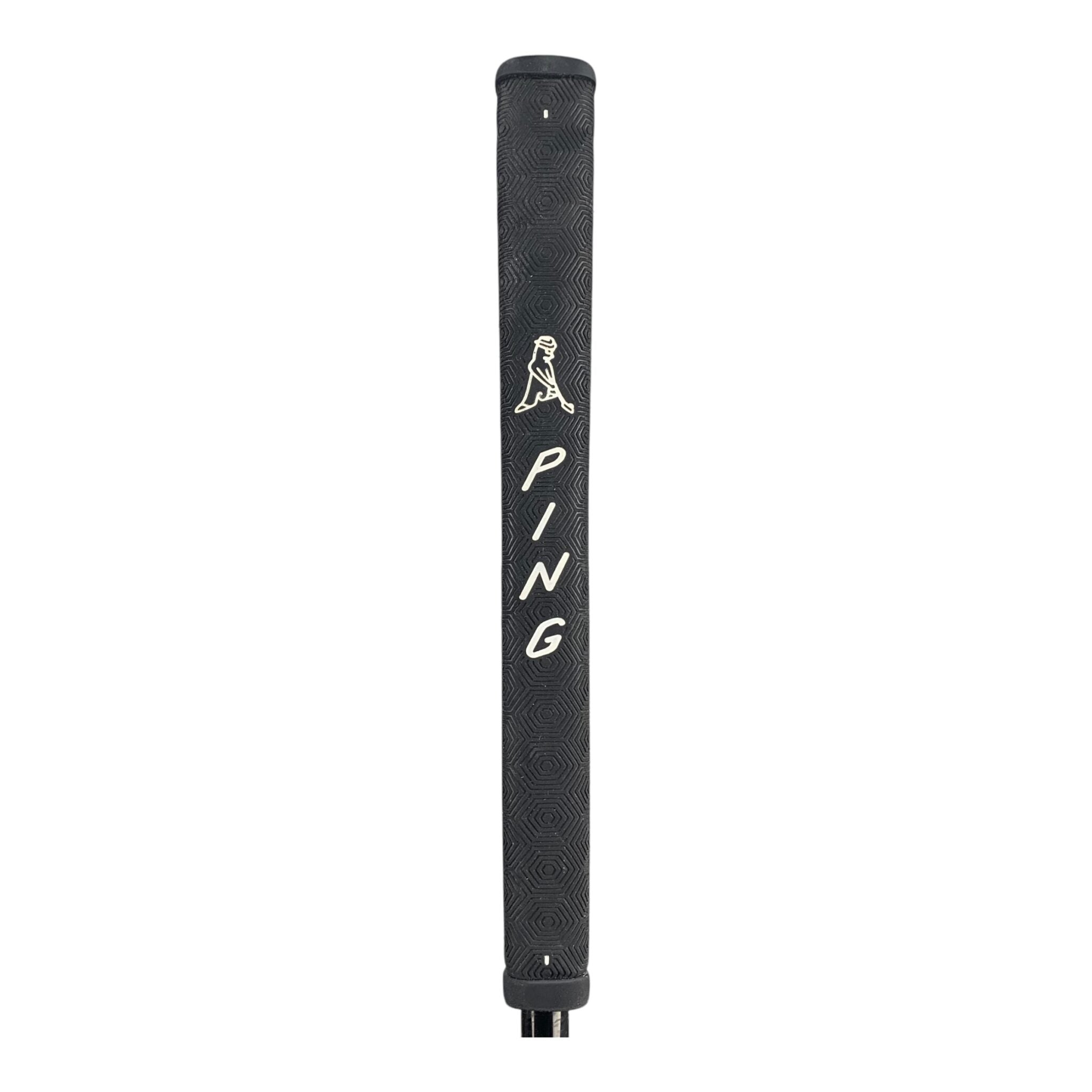 PING Haal Putter / 33" 