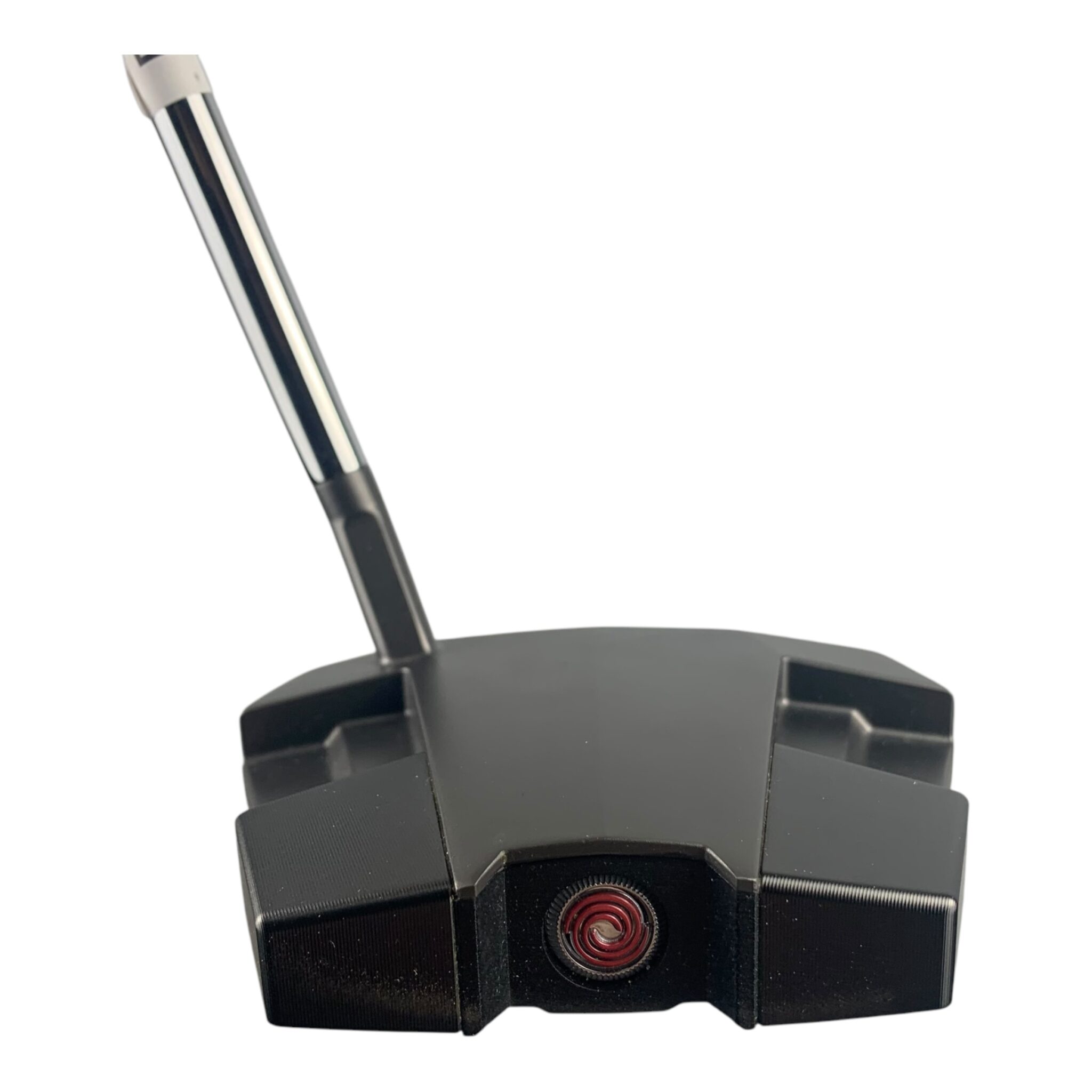 Odyssey Eleven S Putter / 34"