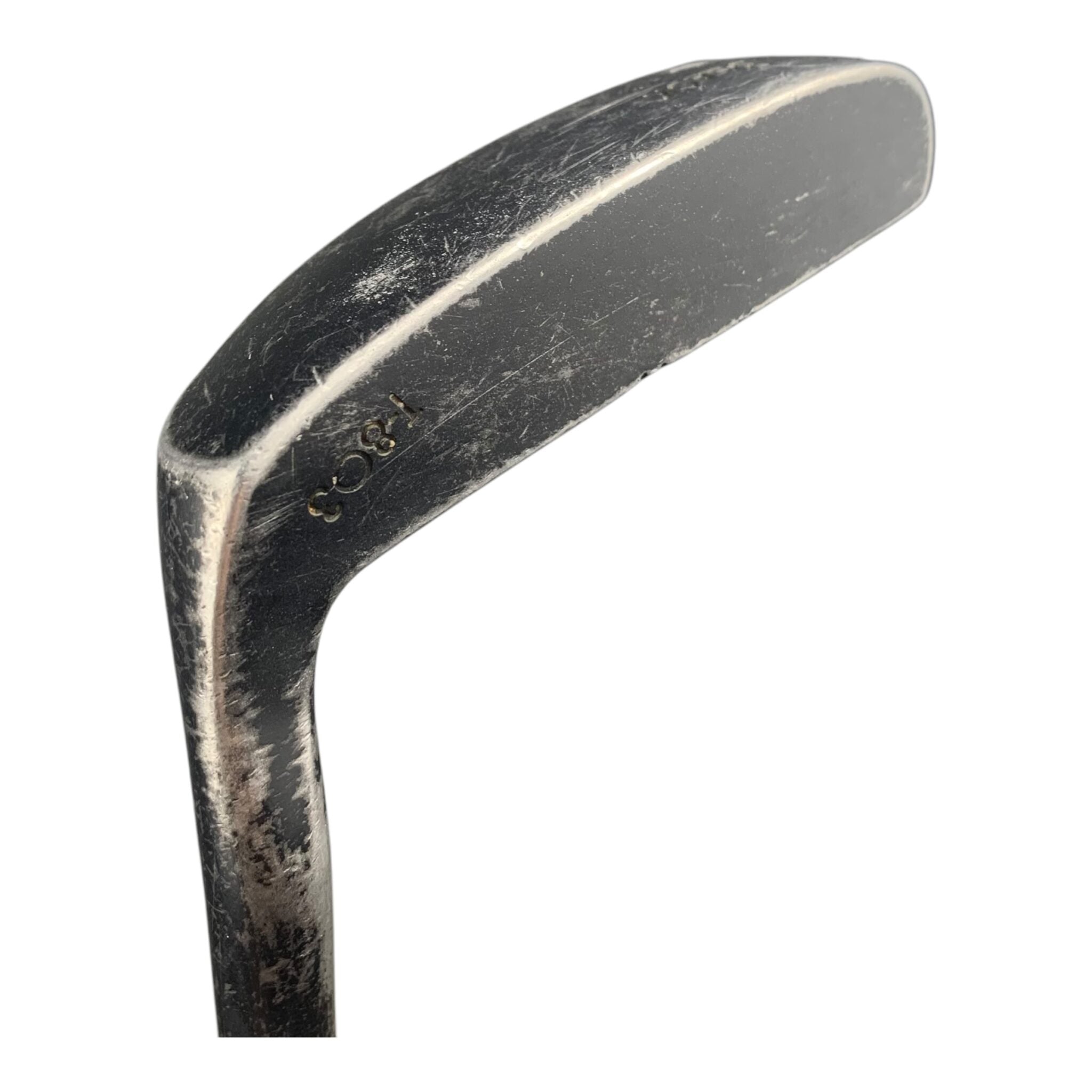 Unbranded Unbranded Putter / 35.5