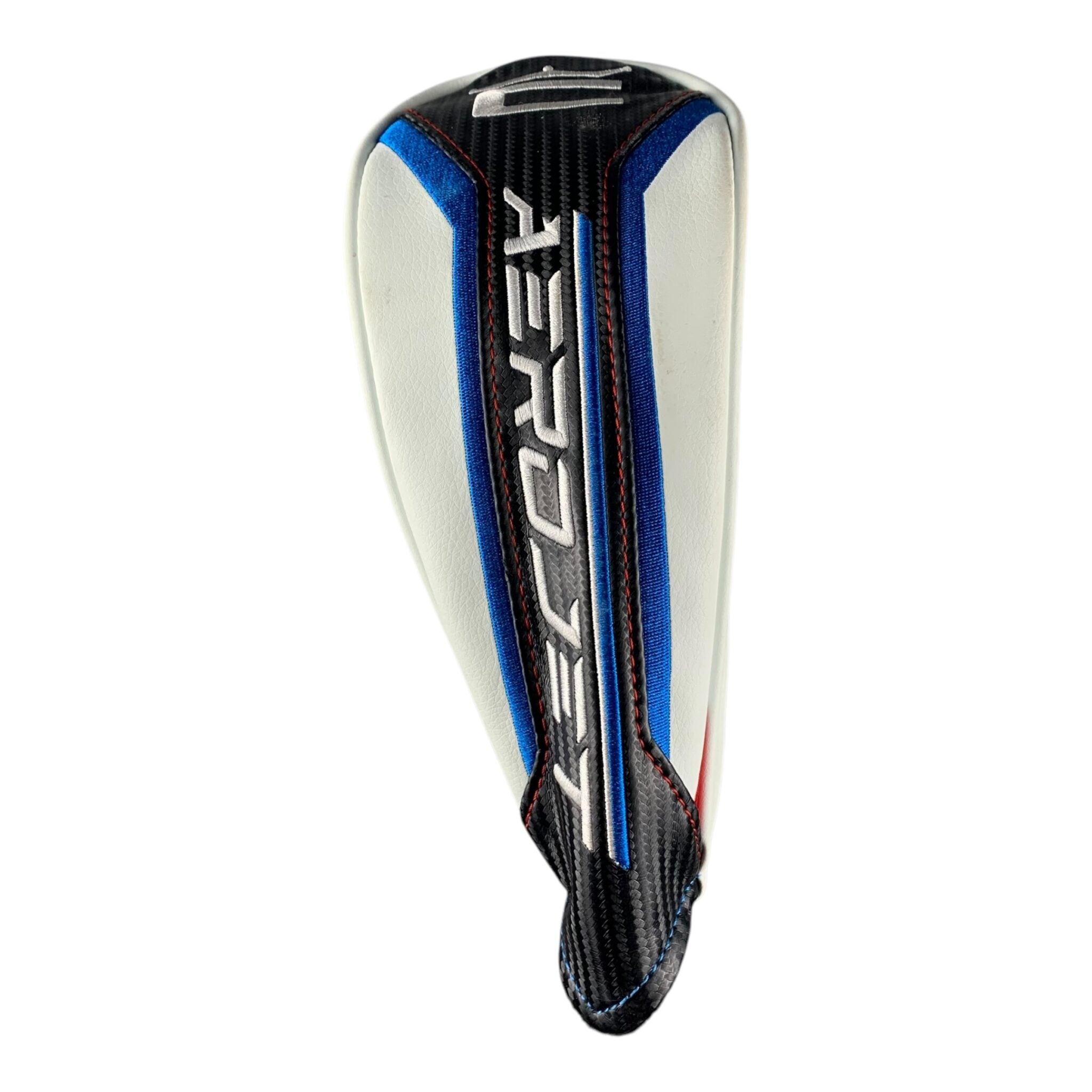 Cobra AeroJet Fairway Wood / Flex Stiff / Grafit / #3/15