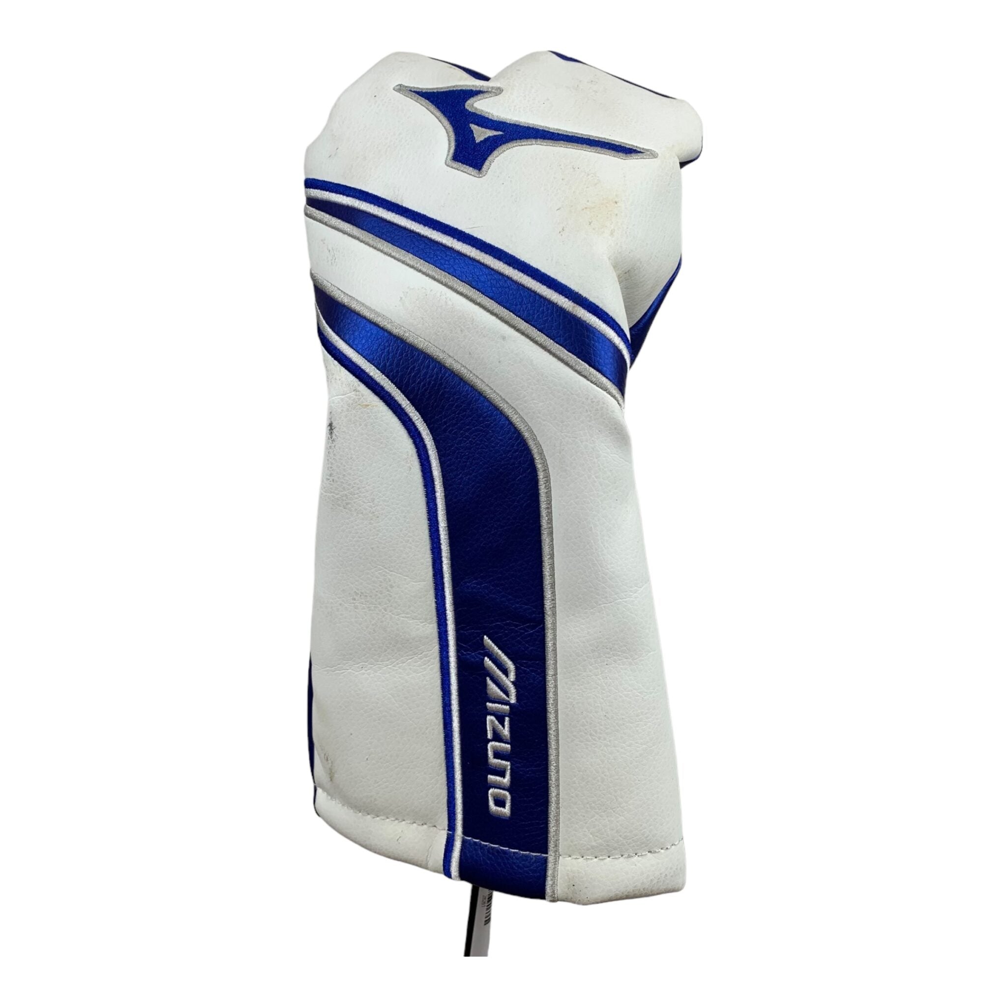 Mizuno GT180 Driver / Flex Regular / Loft 9.5 (7.5 til 11.5) / Längde = -1"