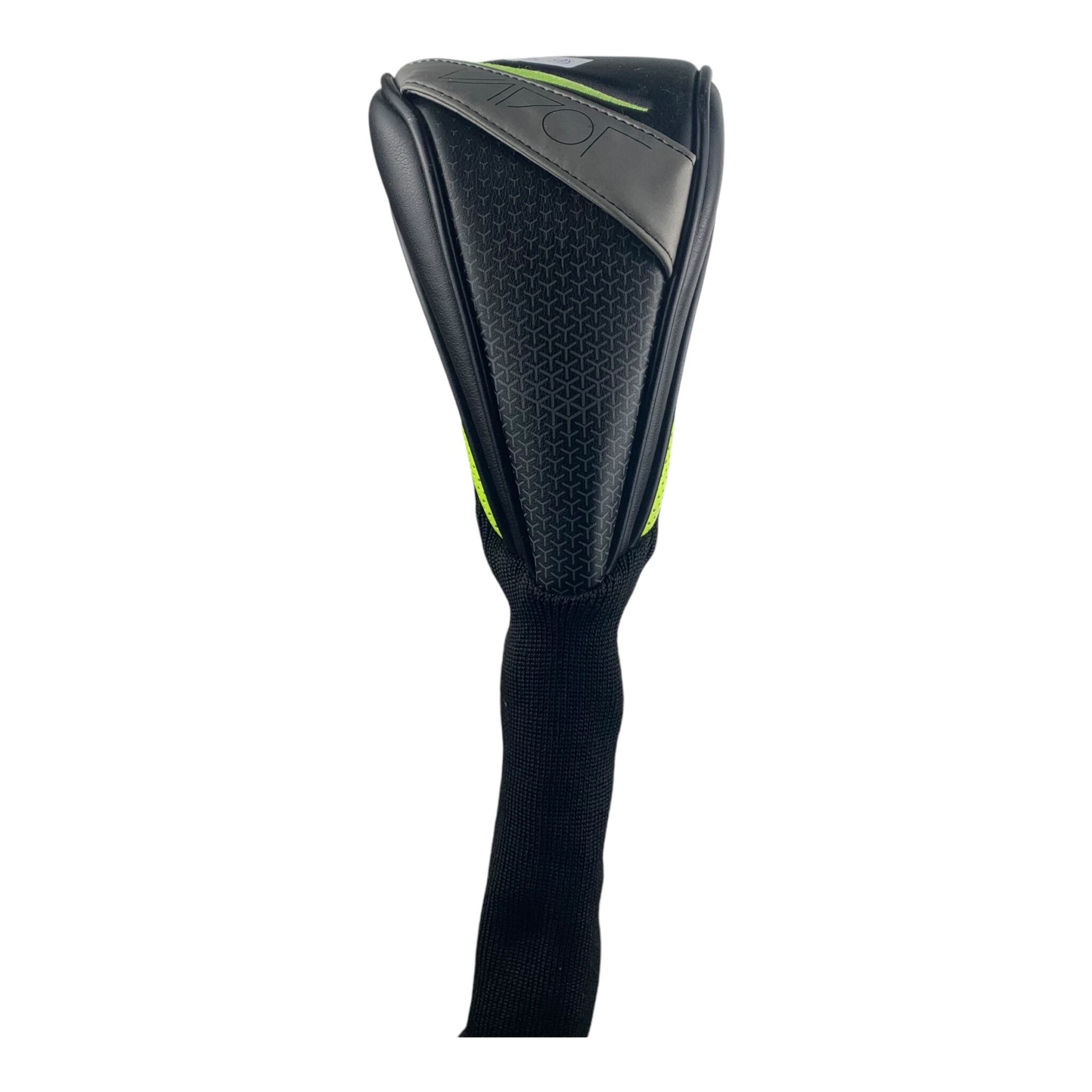 Nike Vapor Fairway Wood / Flex Stiff - Graphite / #3/15