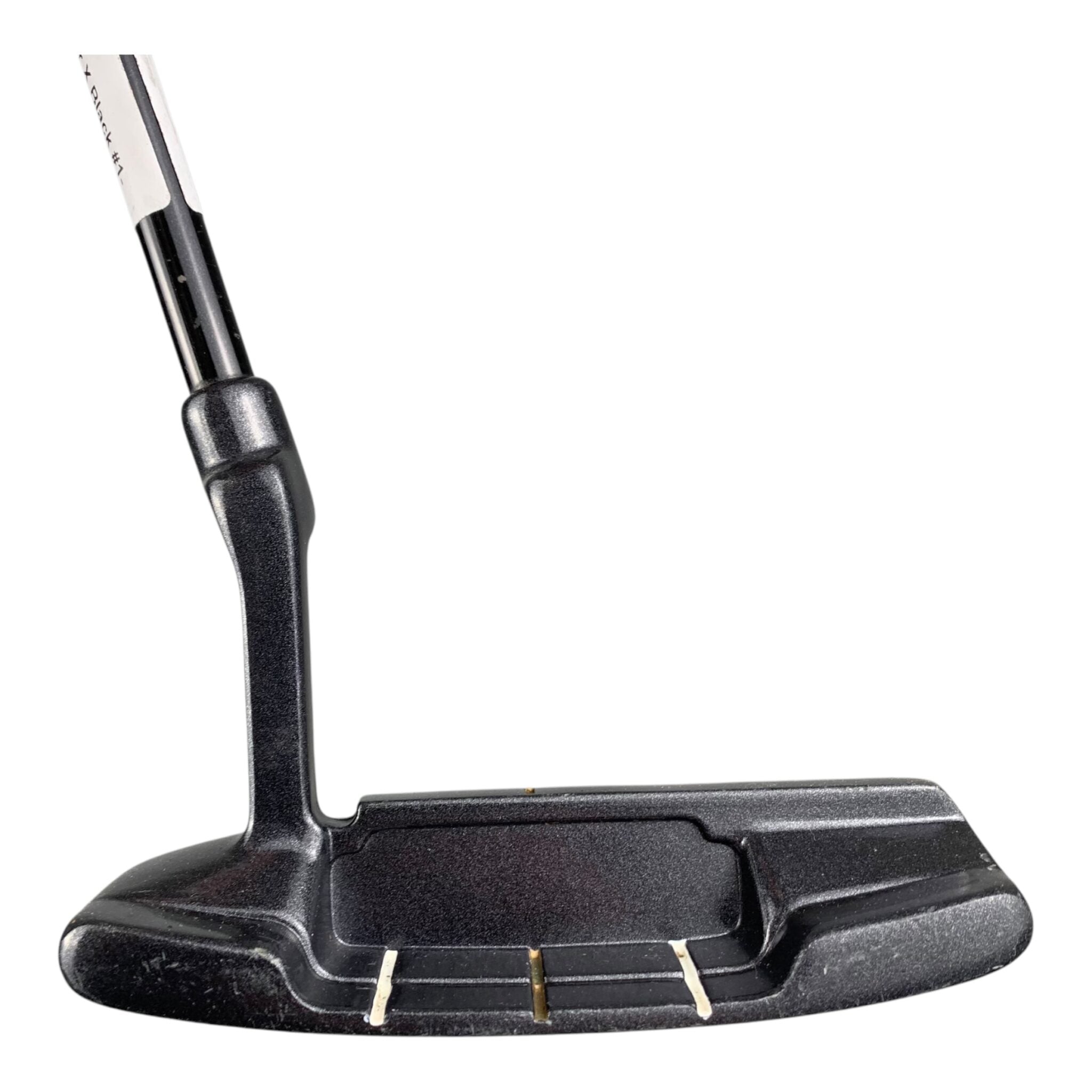 Proline  Golf Putter / 34,5