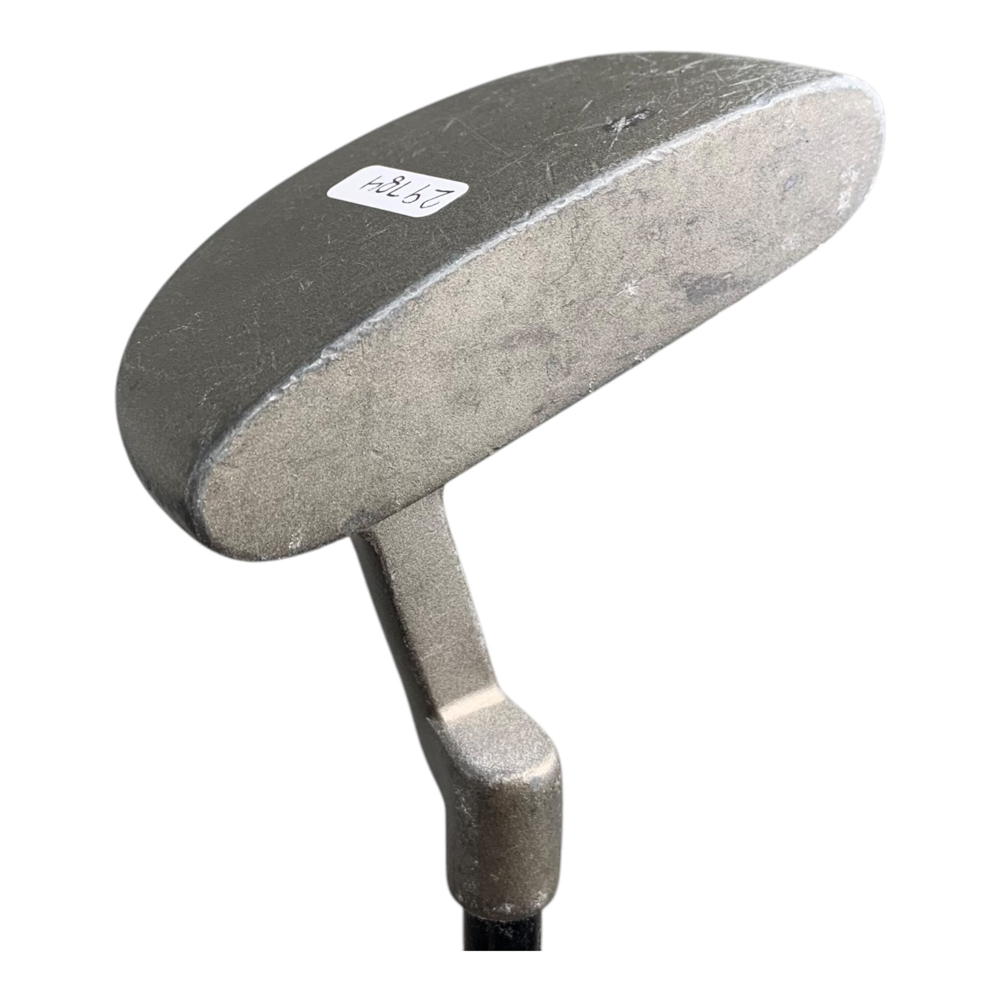 Ozoone Golf Putter / 35"