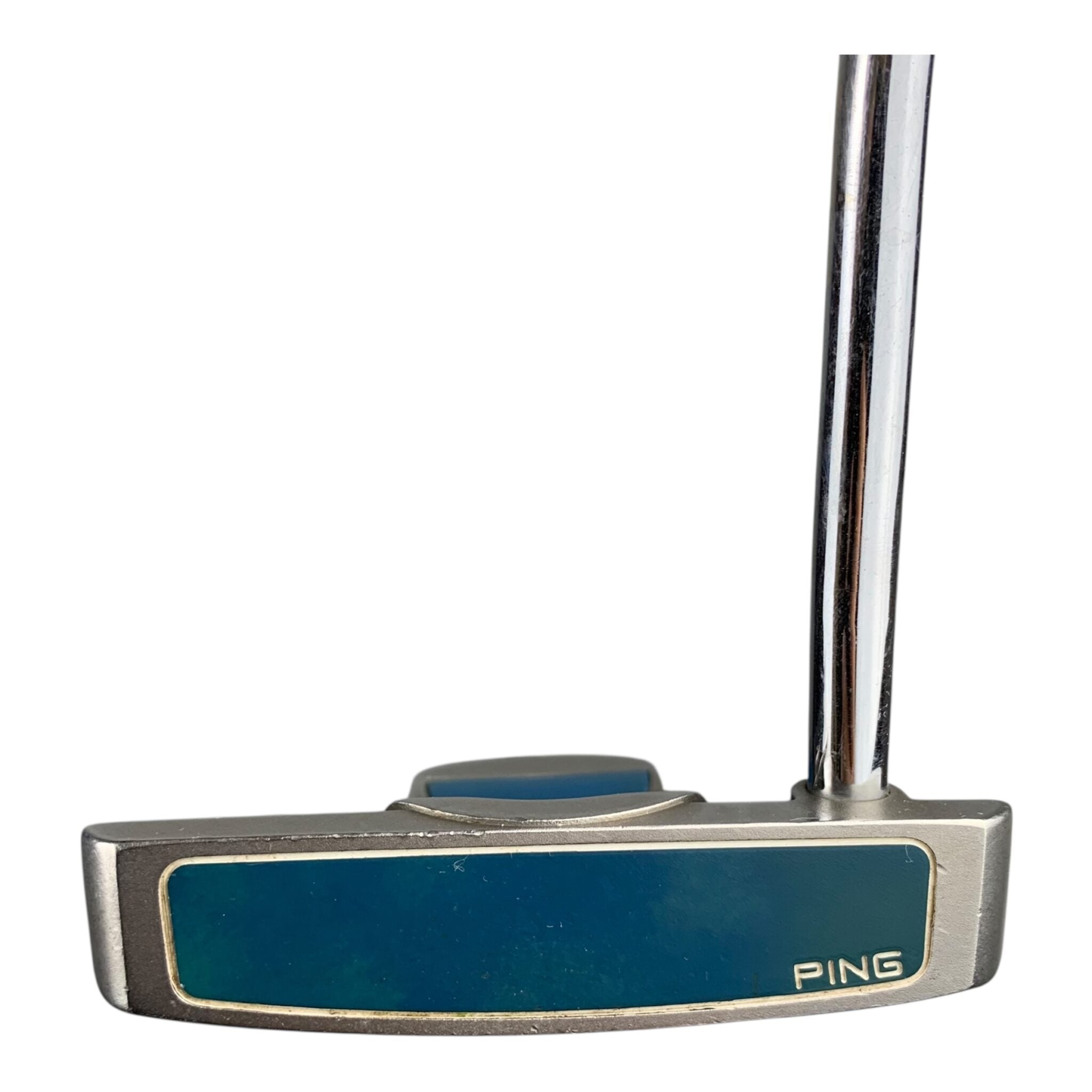 PING Craz-e G2i Putter / 28