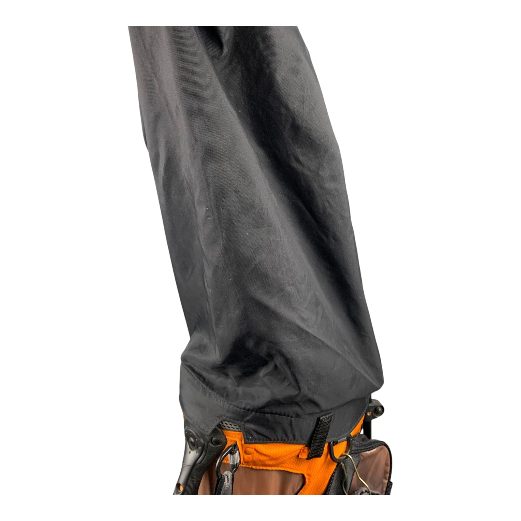 Nike Skick Bag / Orange/Red / 4-Rum