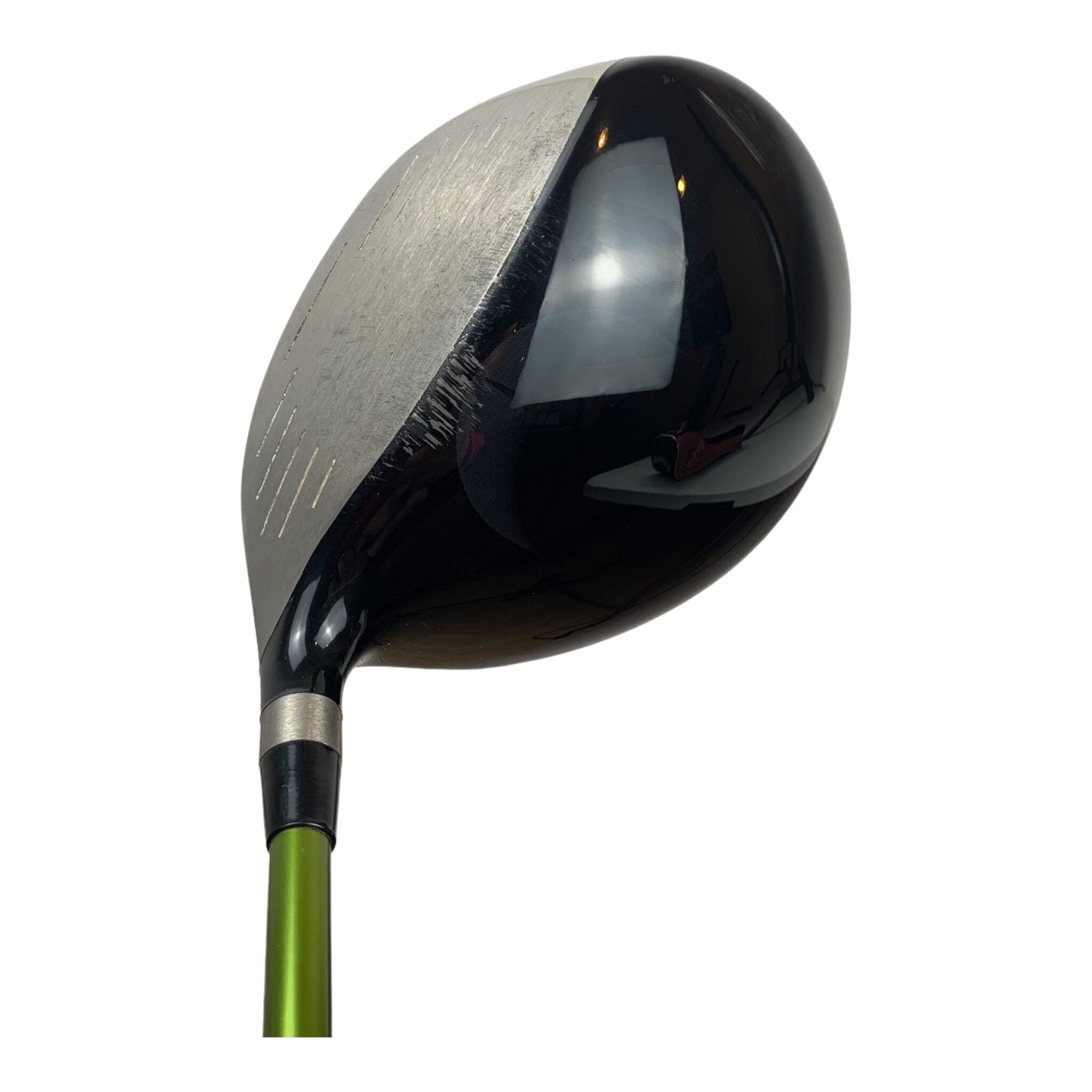 Ping G2 Driver / Flex Regular / Loft 10