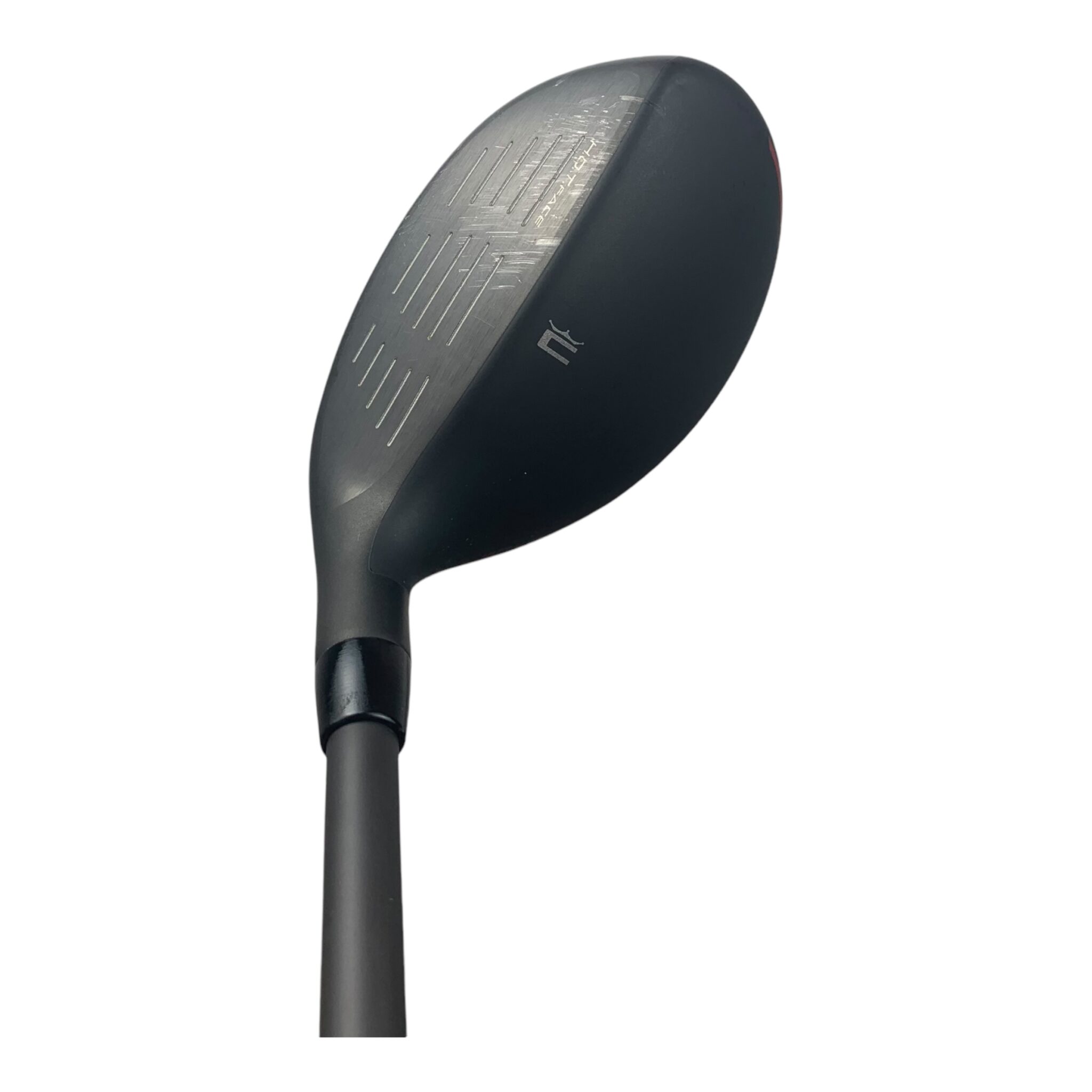 Cobra AIR-X 2024 Hybrid / Flex Stiff / #6/27