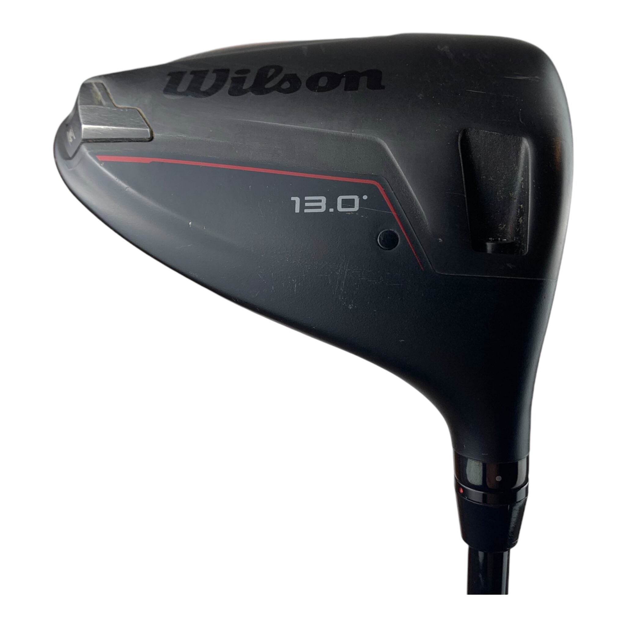 Dynapower Driver / Flex Regular / Loft 13