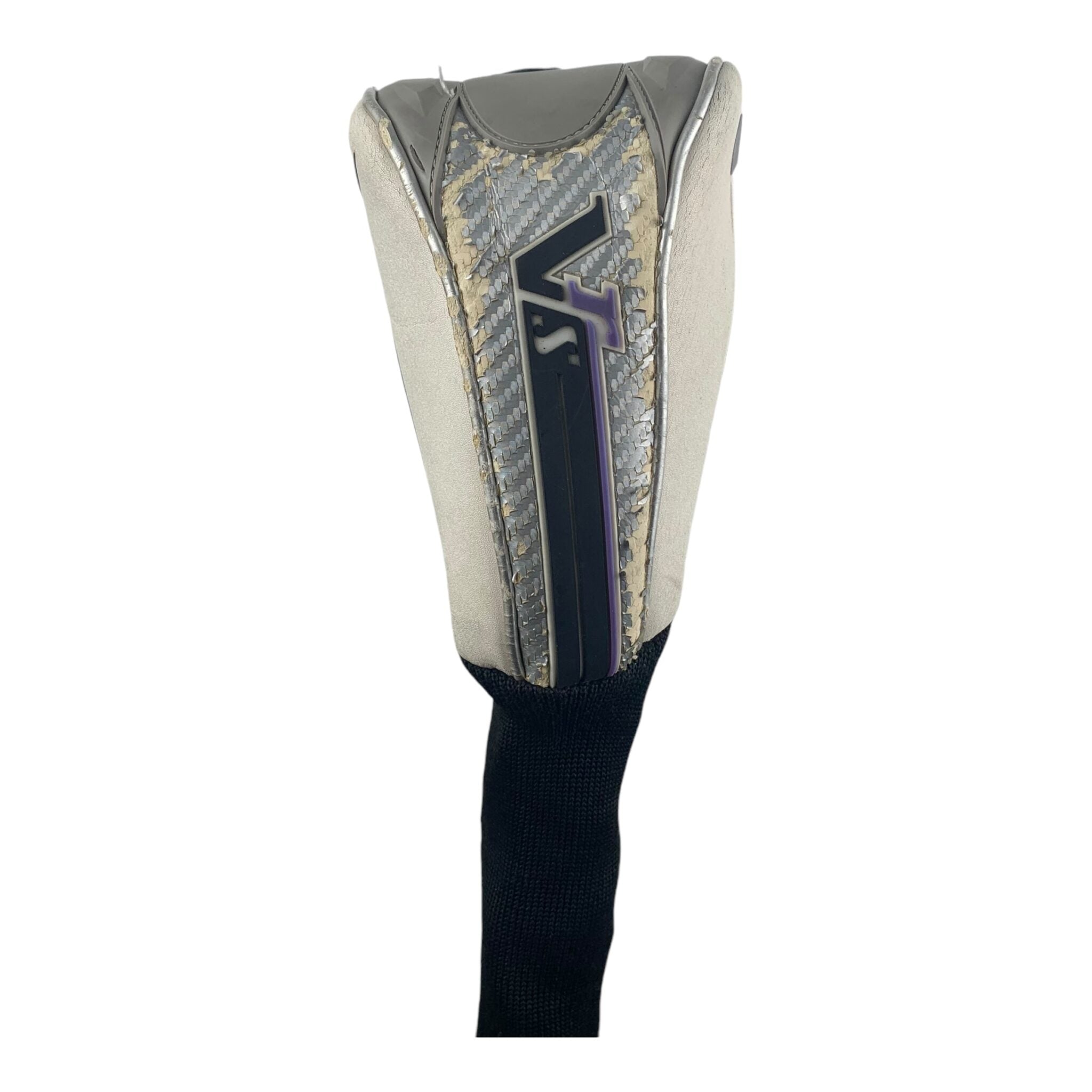 Nike VR-S Fairway Wood / Flex Ladies - Graphite / #3/18