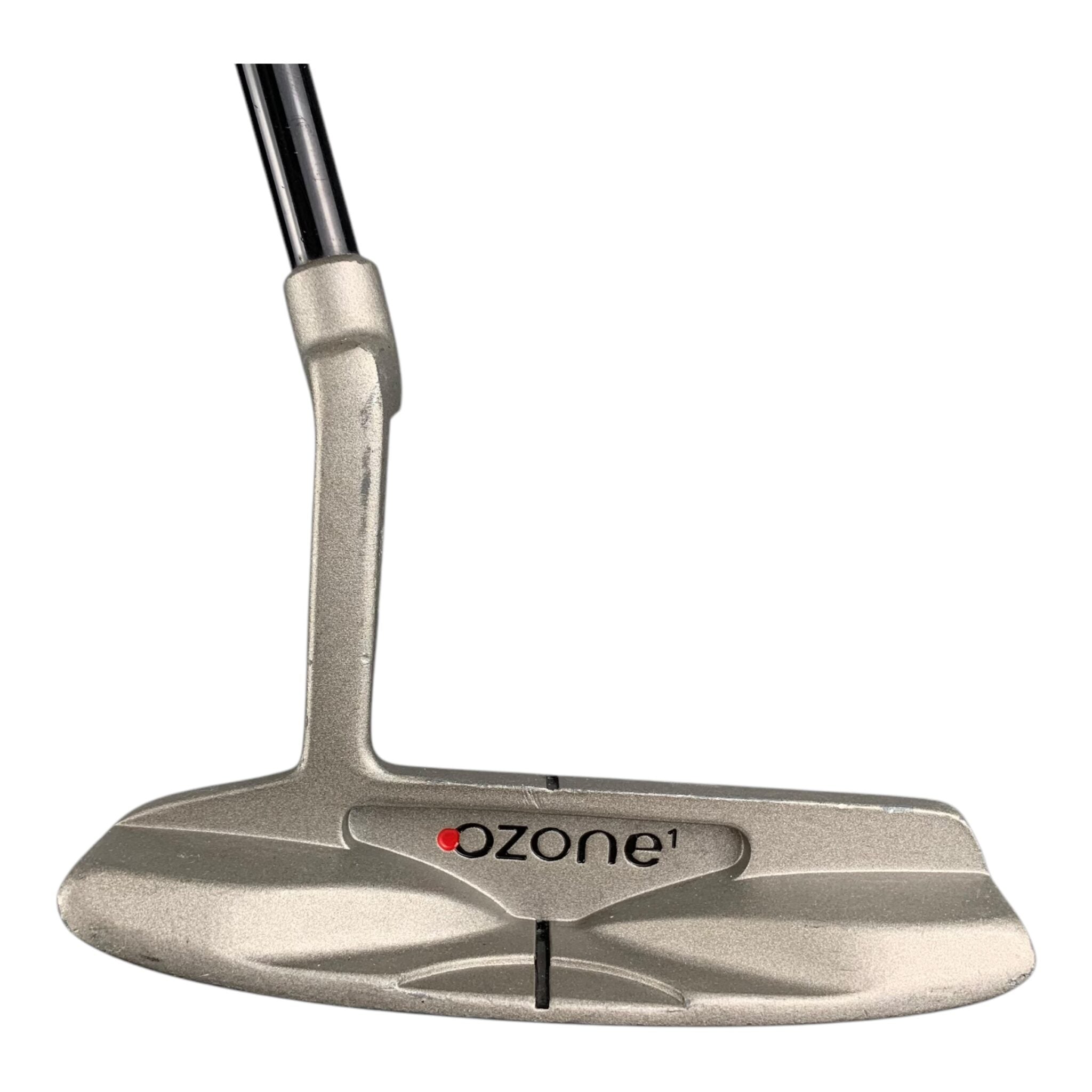 Ozoone Golf Putter / 35"