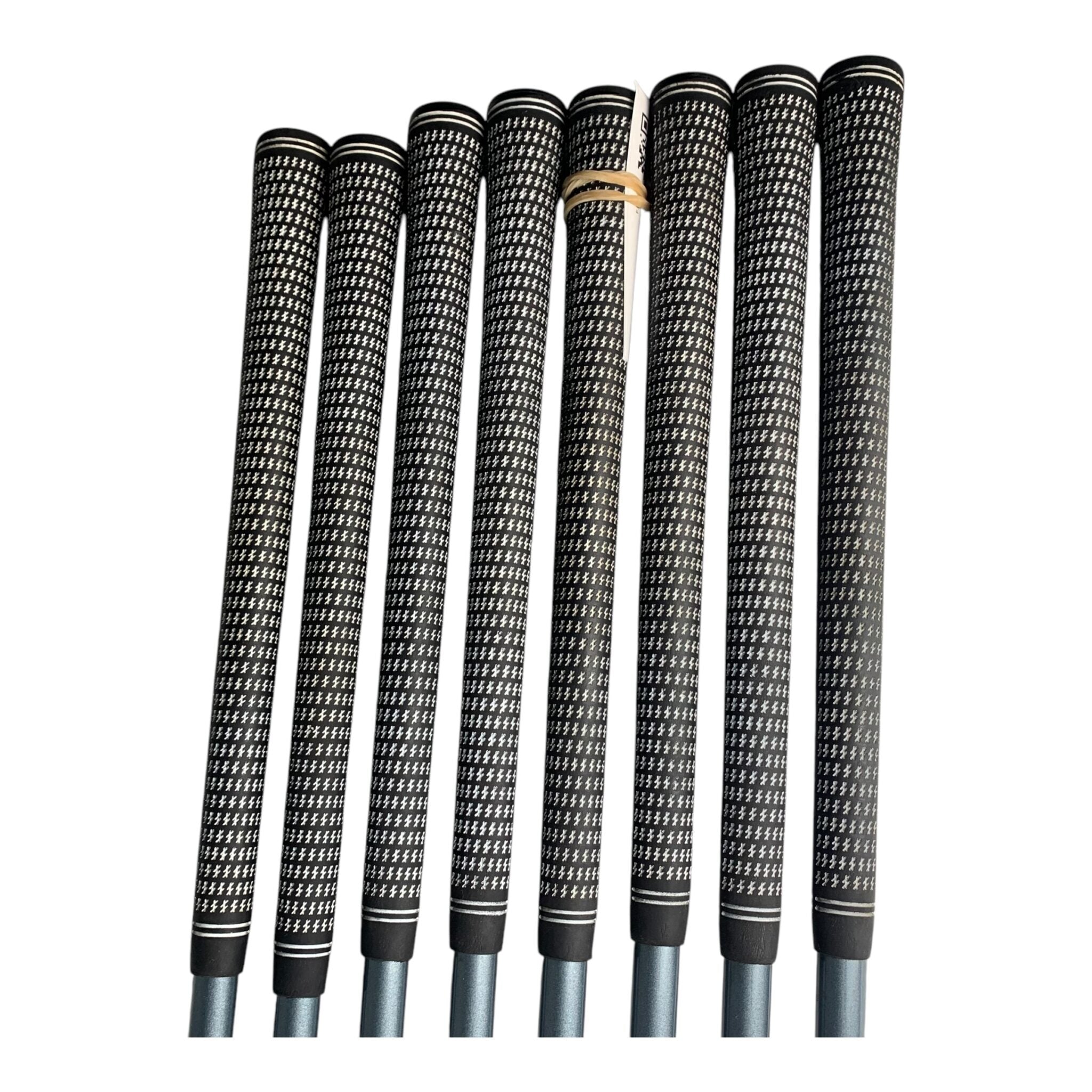 XXIO Forged Järnset / Flex Ladies / 4-SW / Grafit