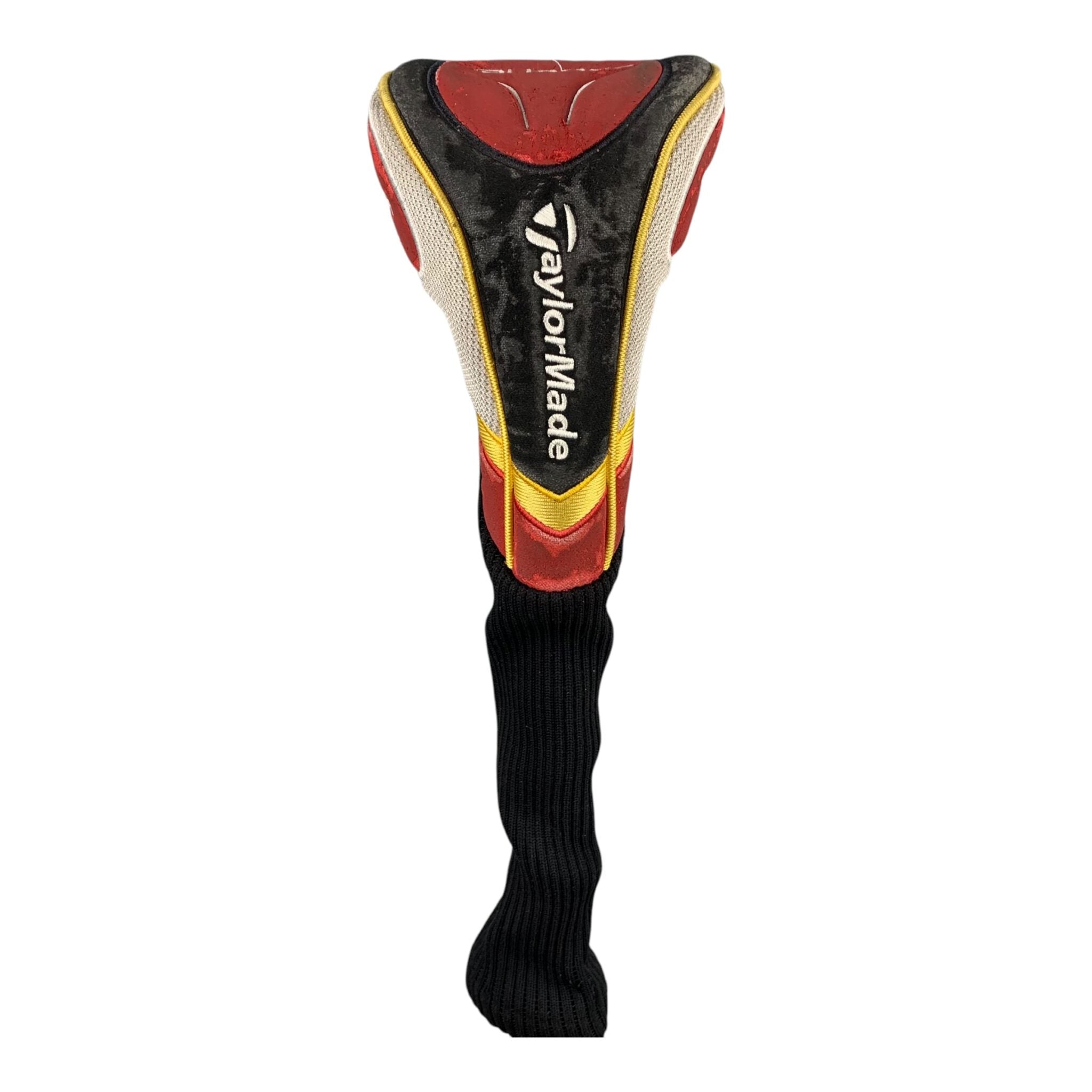 TaylorMade Burner Fairway Wood / Flex Regular / #3/15