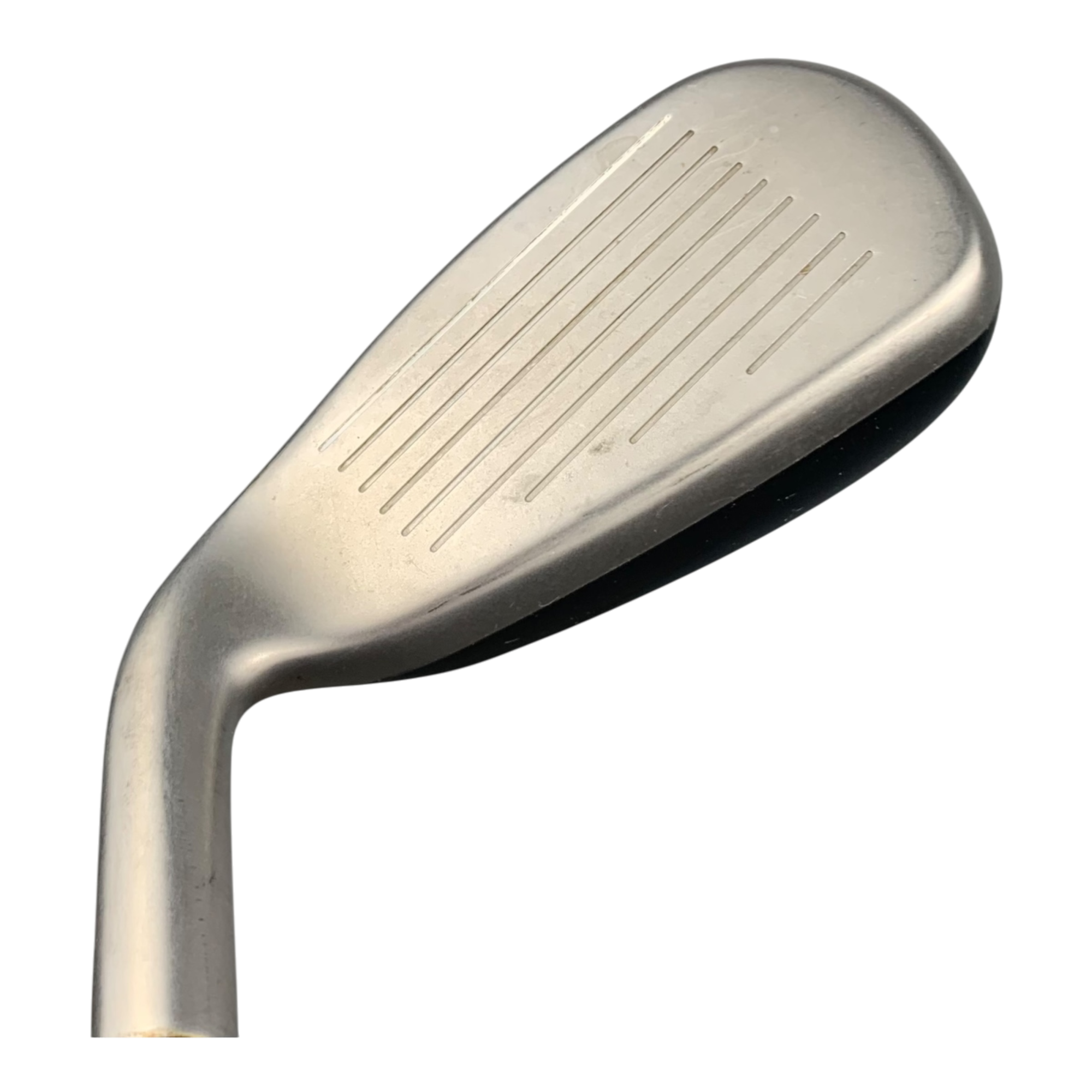 PING g15 Hybrid / Flex Regular / Grafit / #3/20 galleri billede 1 - brugt golf udstyr i god stand