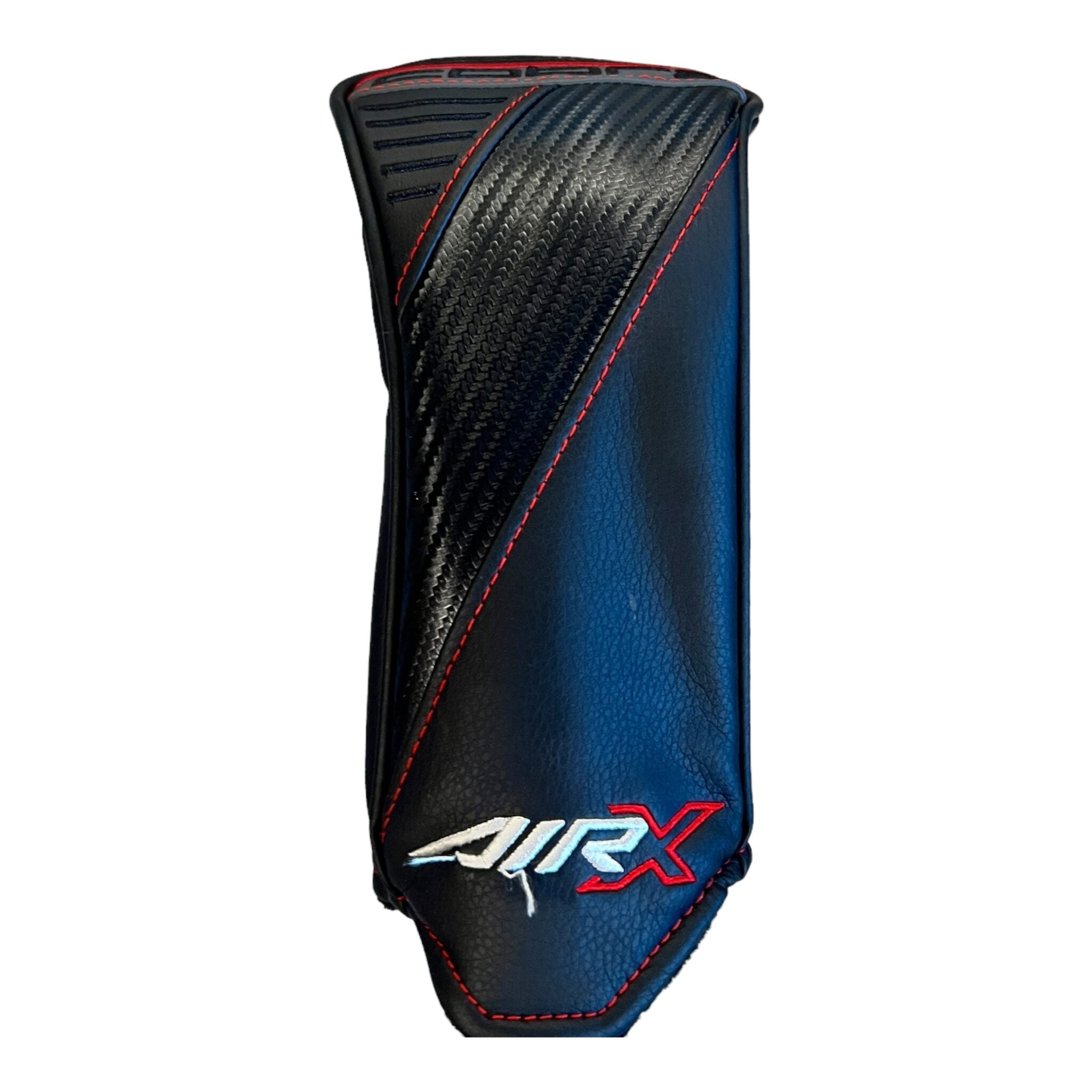 Cobra AIR-X Fairway Wood / Flex Regular / #3/16