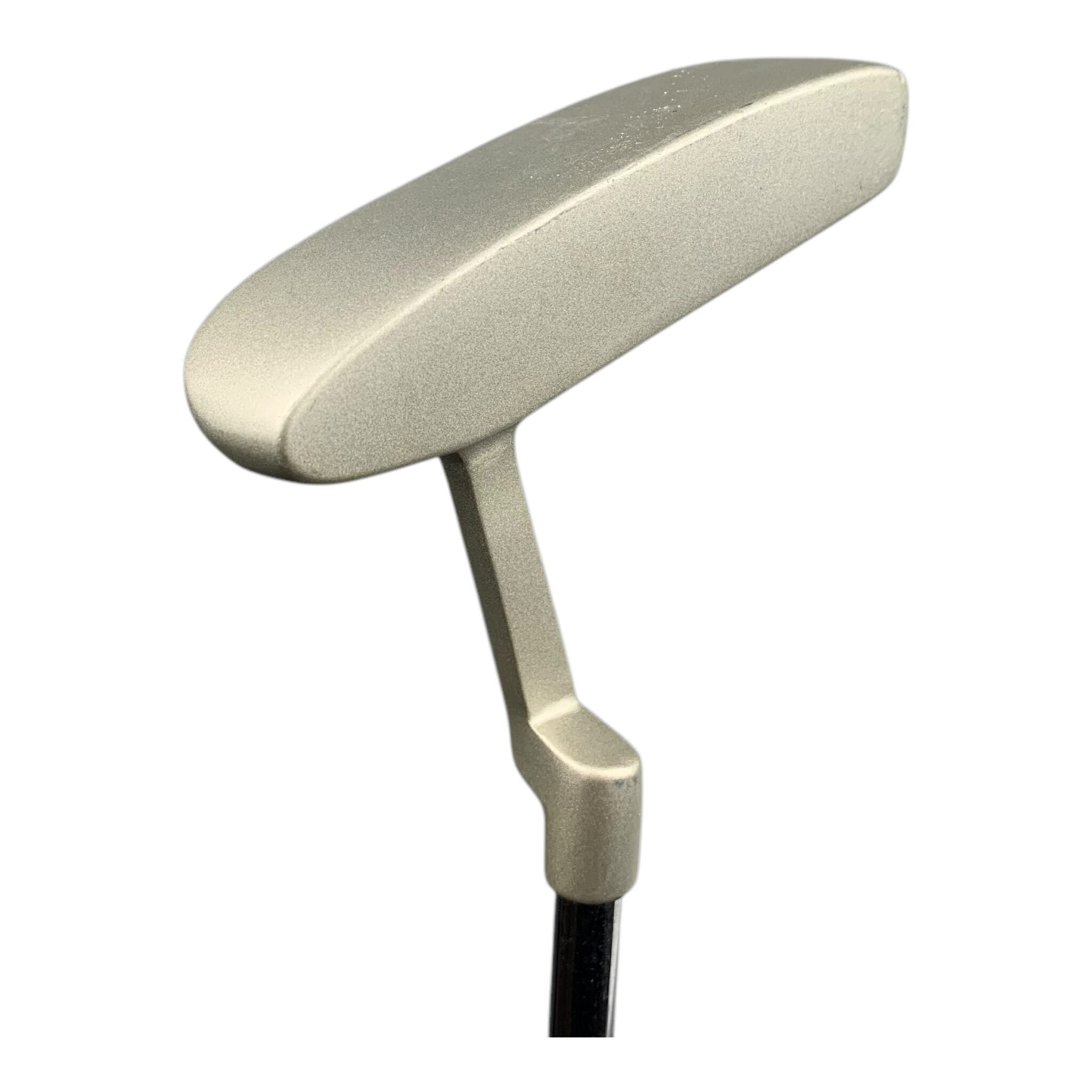 Unbranded Unbranded Putter / 34"