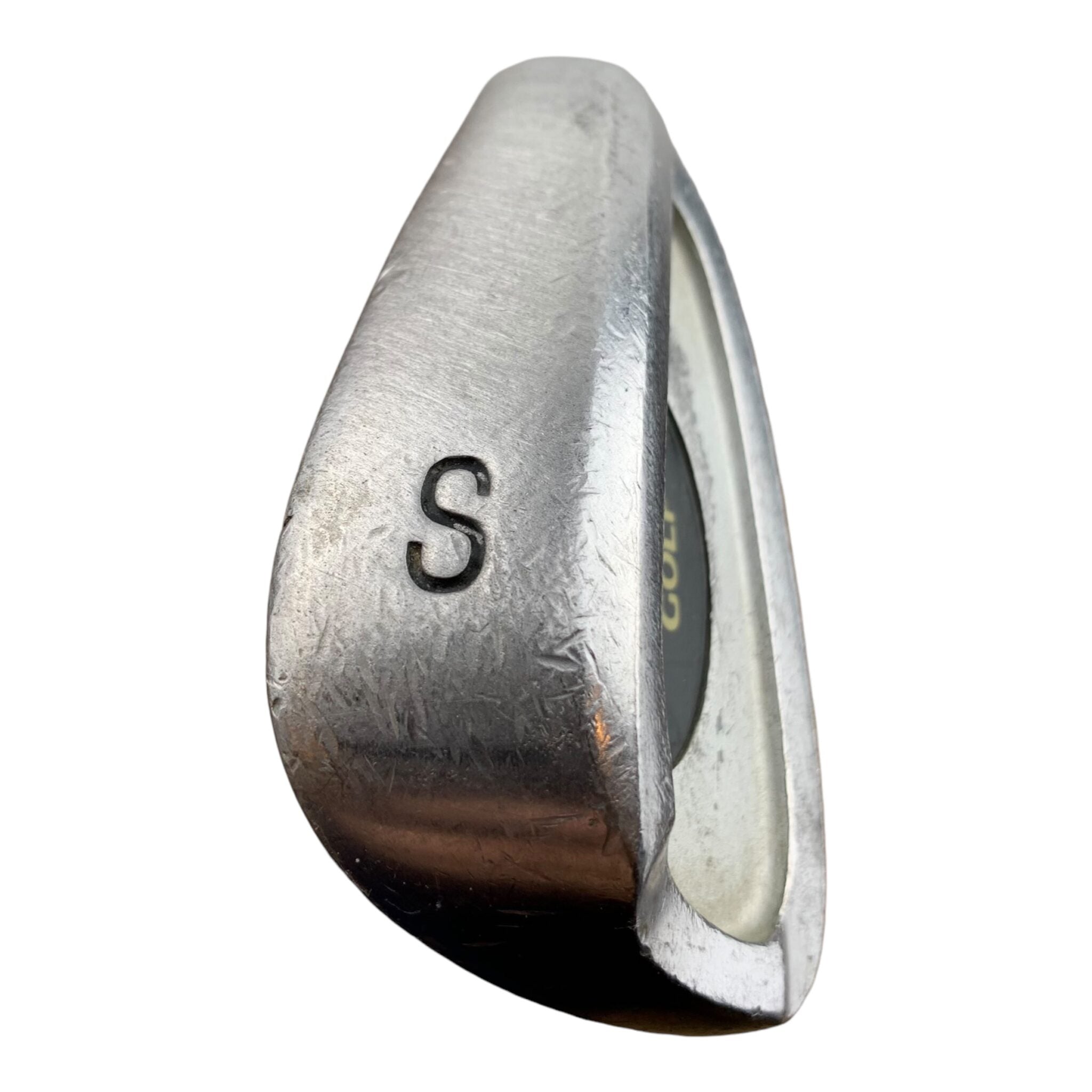 Ozone Golf Wedge / Flex Regular / Graphit / #54'