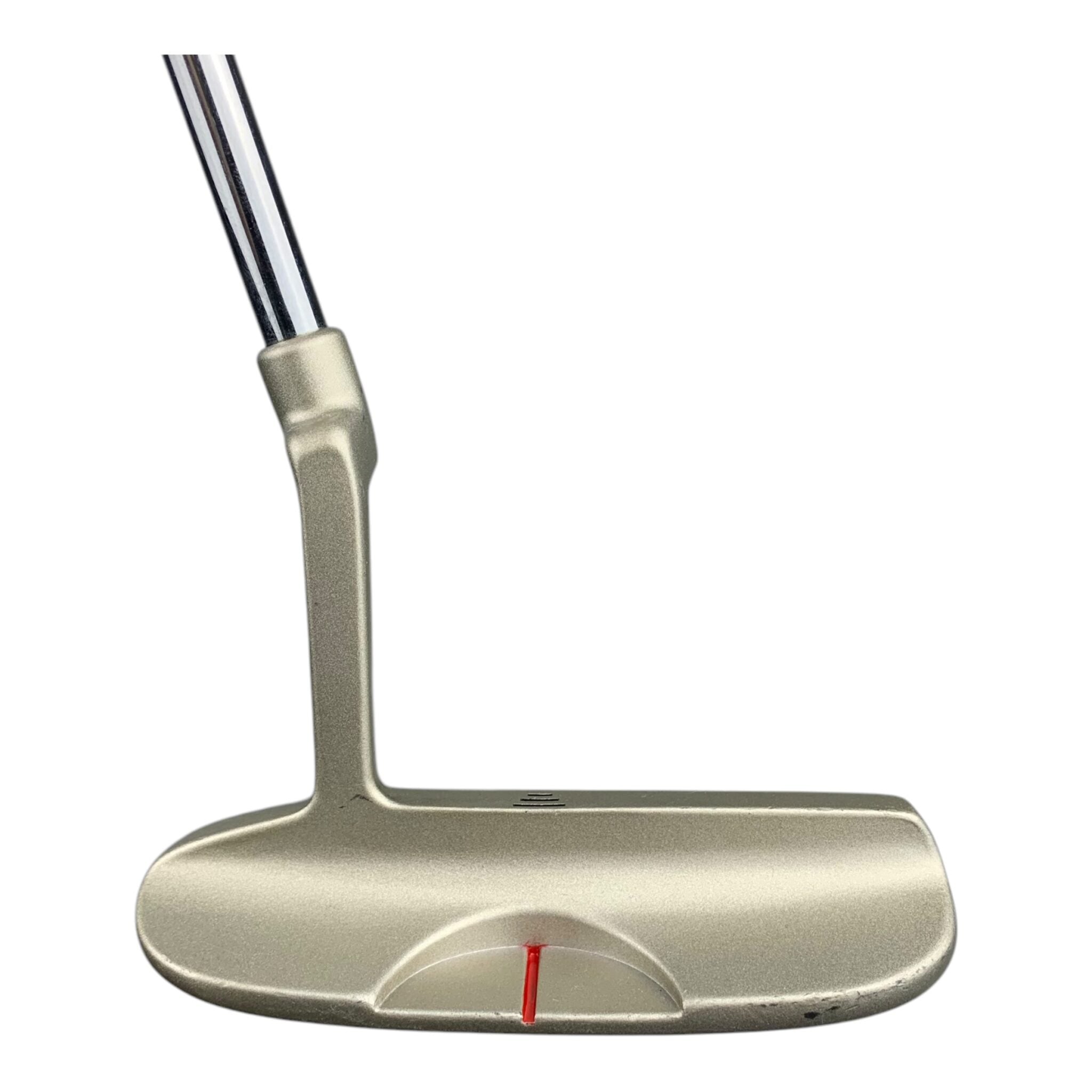 Unbranded Unbranded Putter / 34"