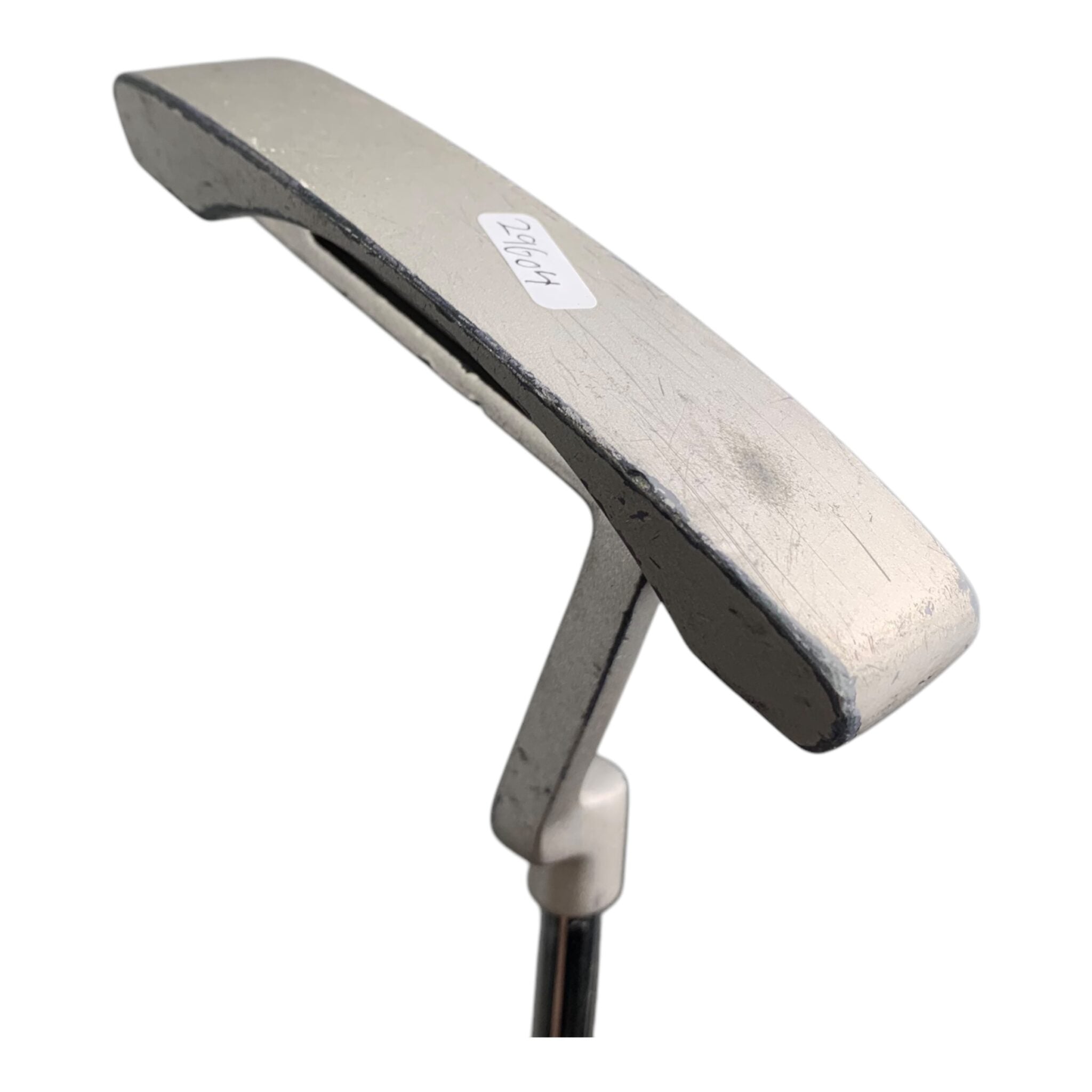 Ozoone Golf Putter / 33"