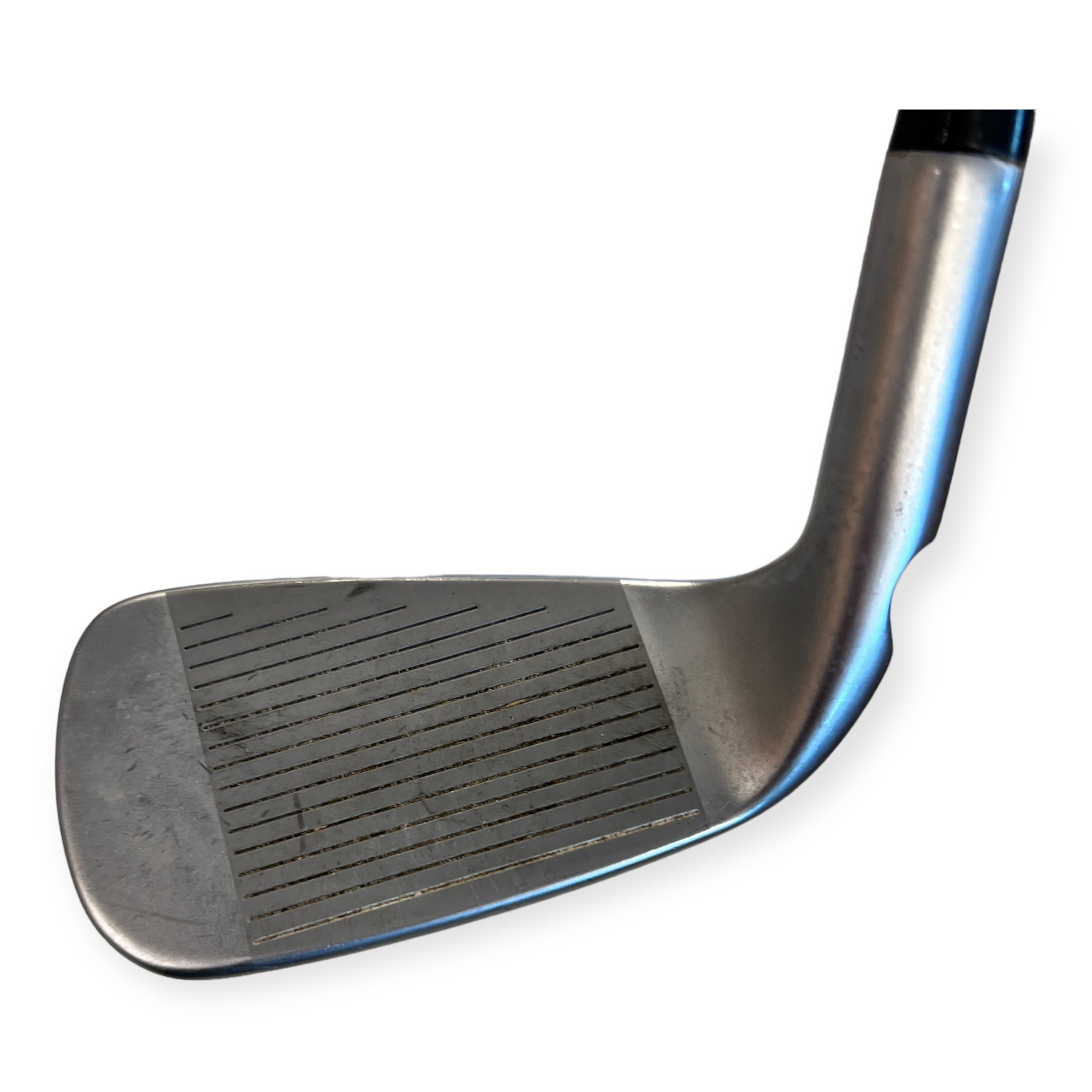 Ping ChipR Wedge Black dot