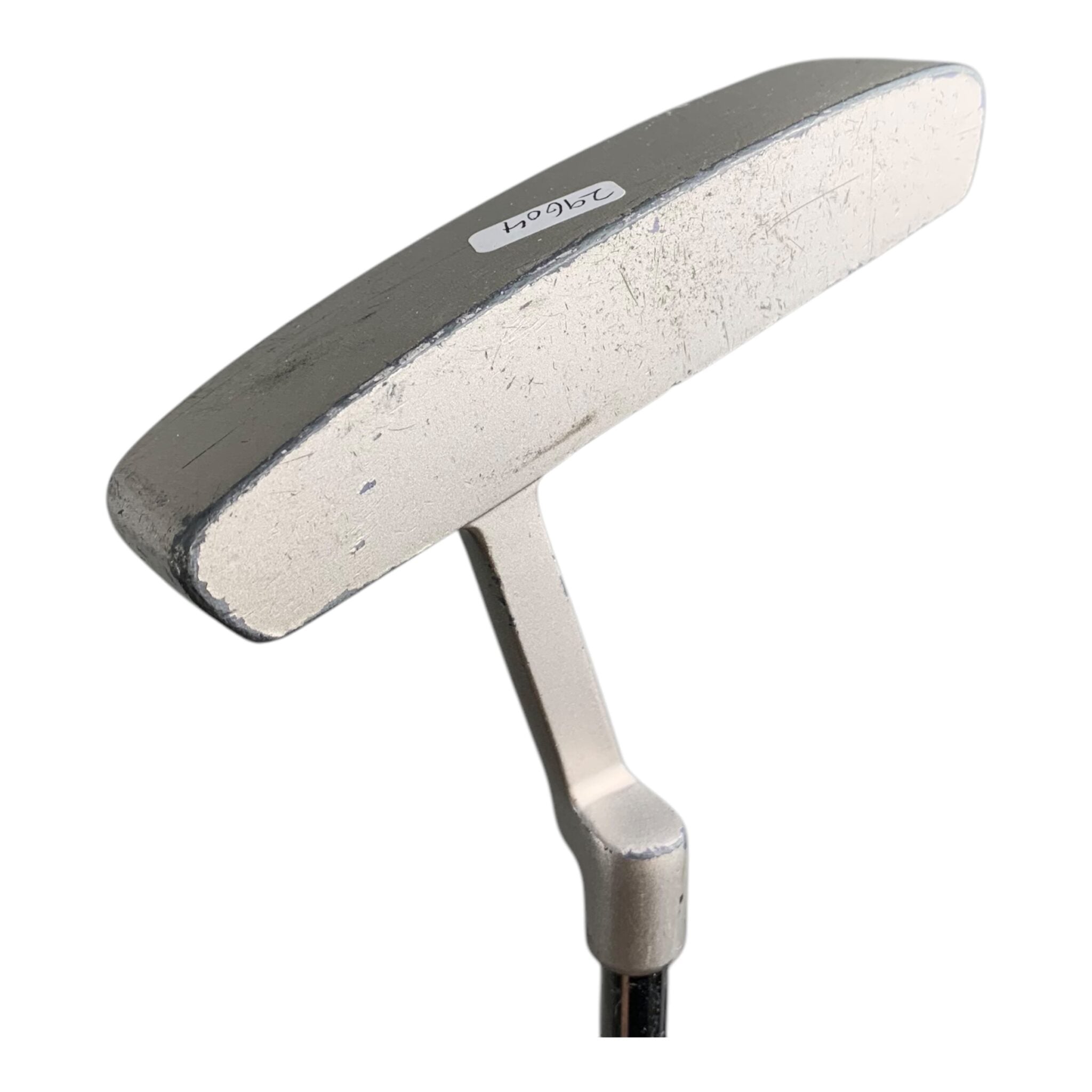 Ozoone Golf Putter / 33"