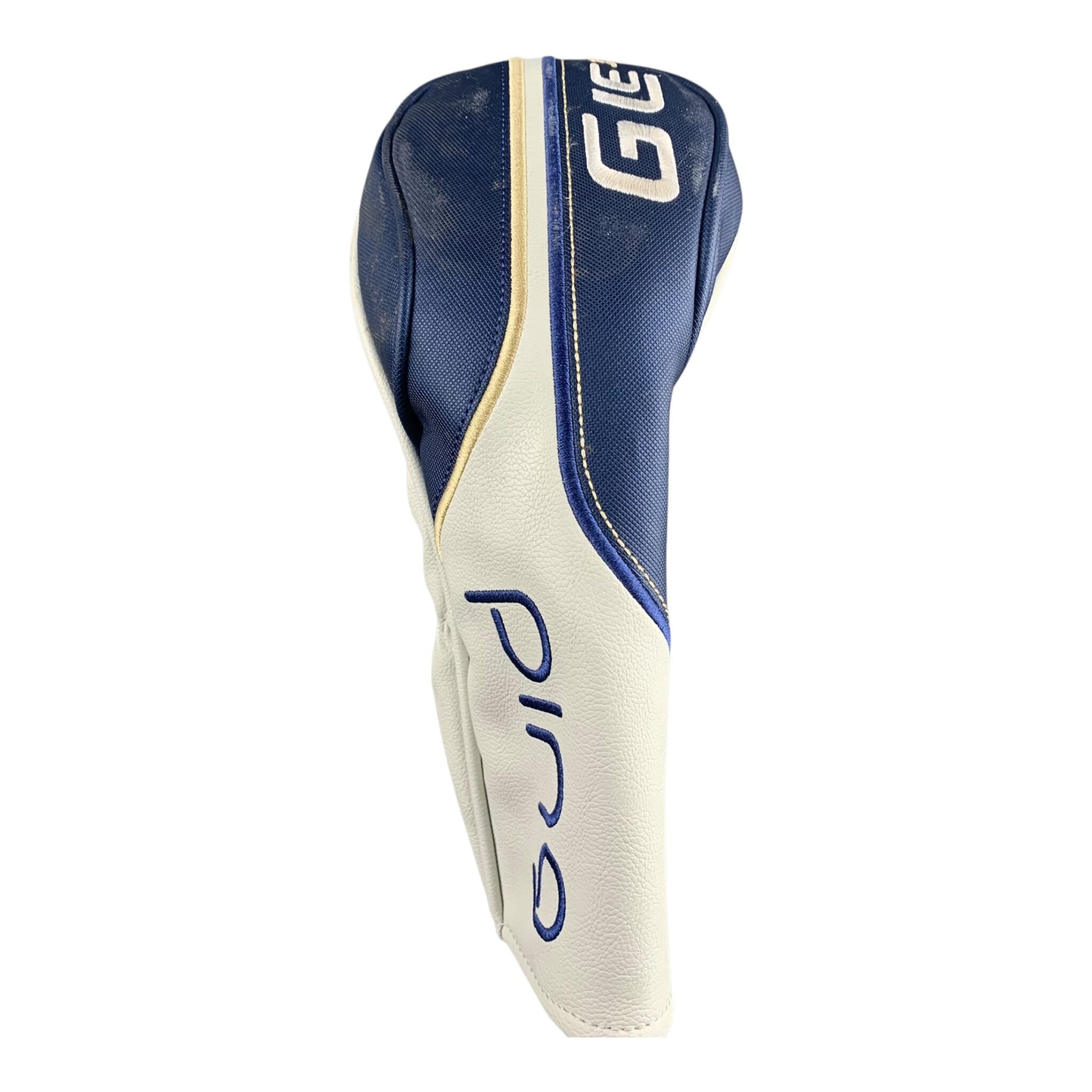 PING G Le3 Fairway Wood / Flex Ladies / Grafit / #7/24