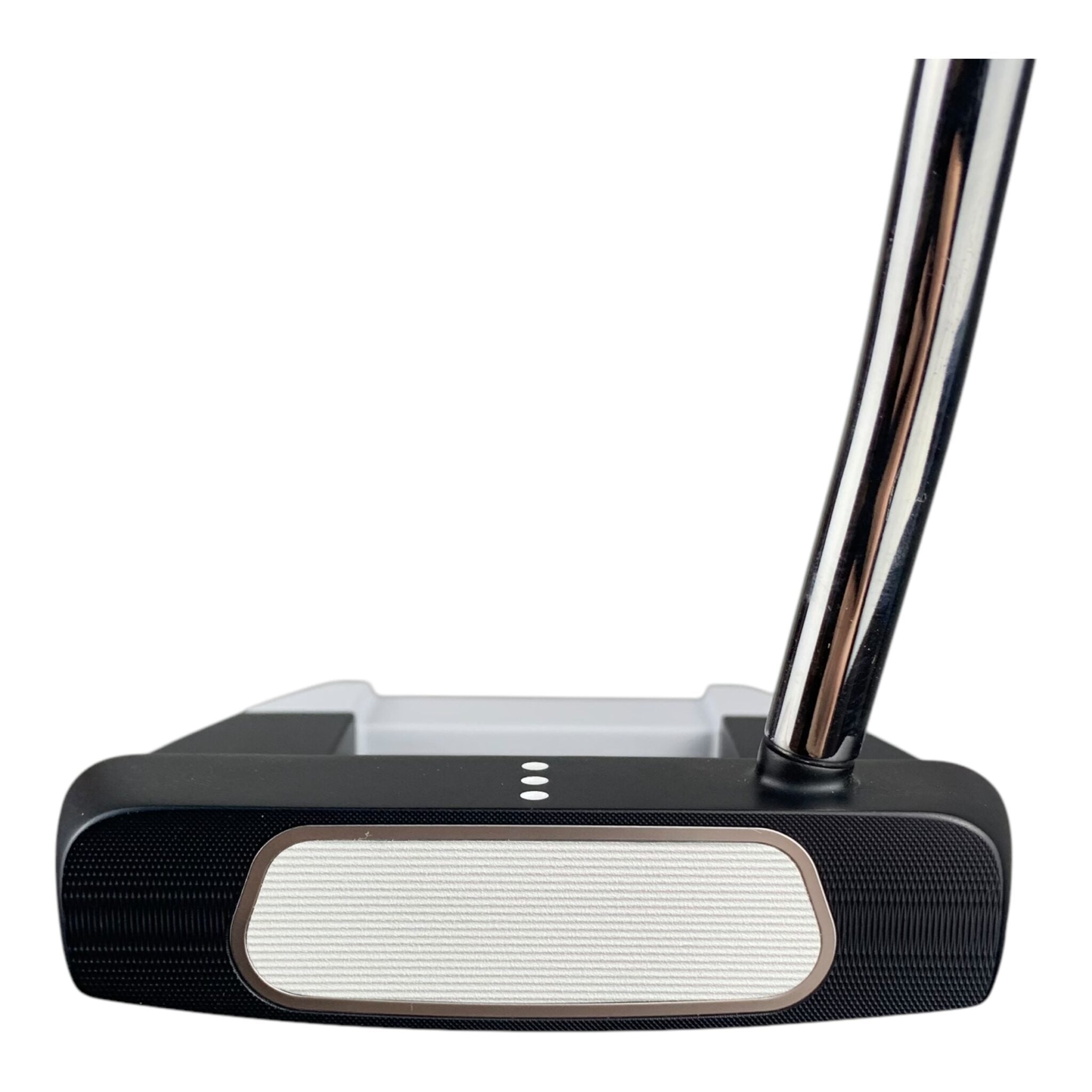 Odyssey Cruiser Jailbird Mini Putter / 38"