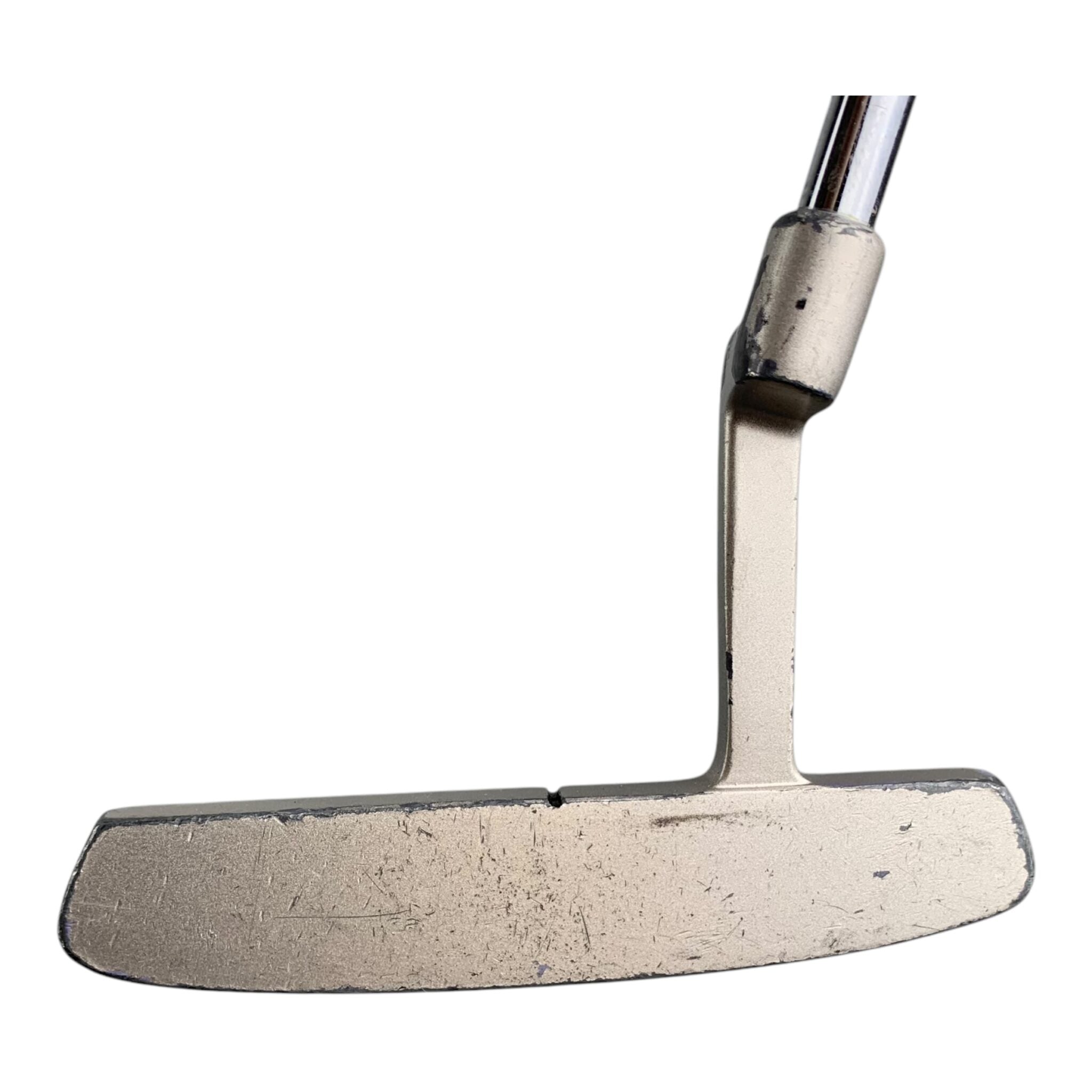 Ozoone Golf Putter / 33"