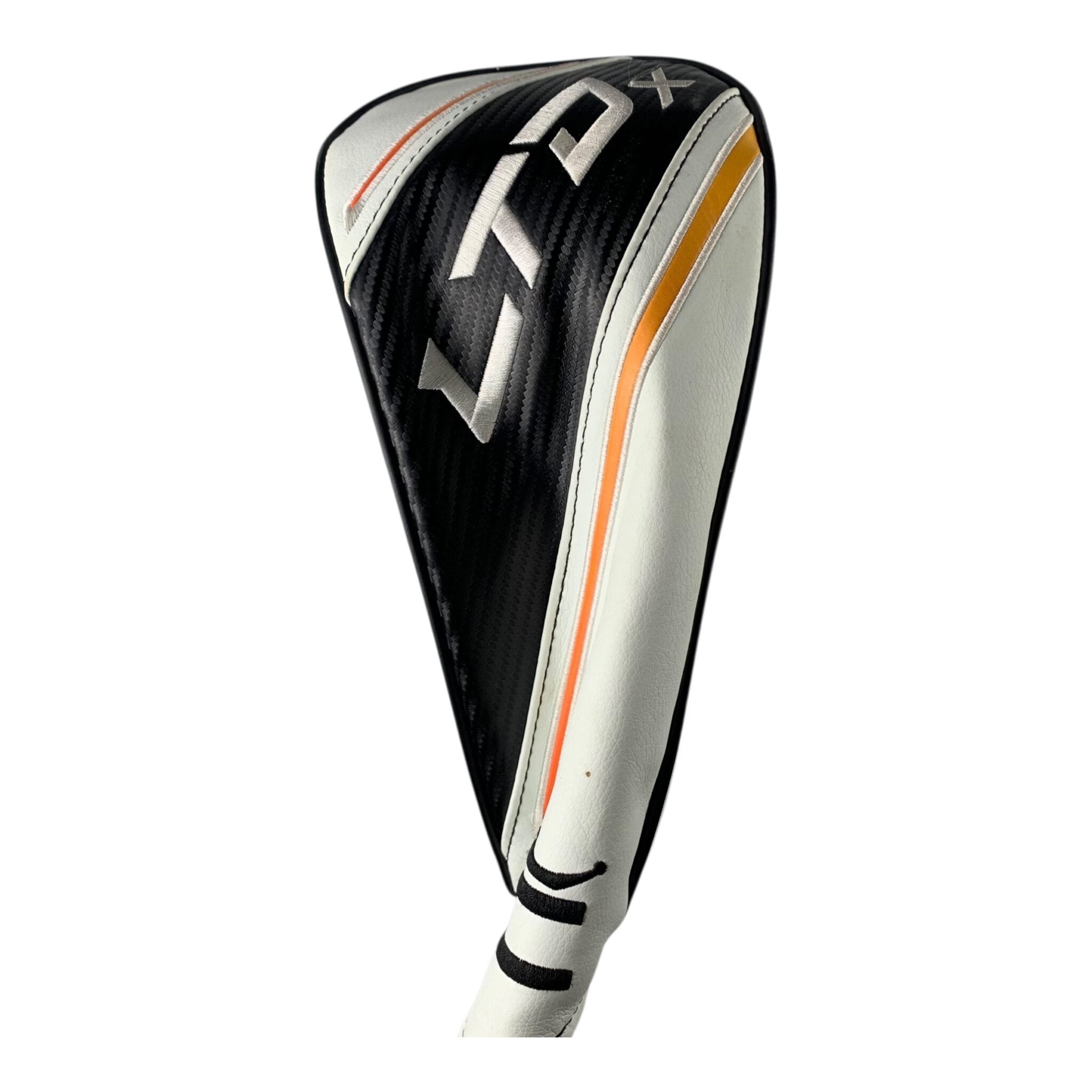 Billig Cobra LTDX LS Driver | Spar op til 63%