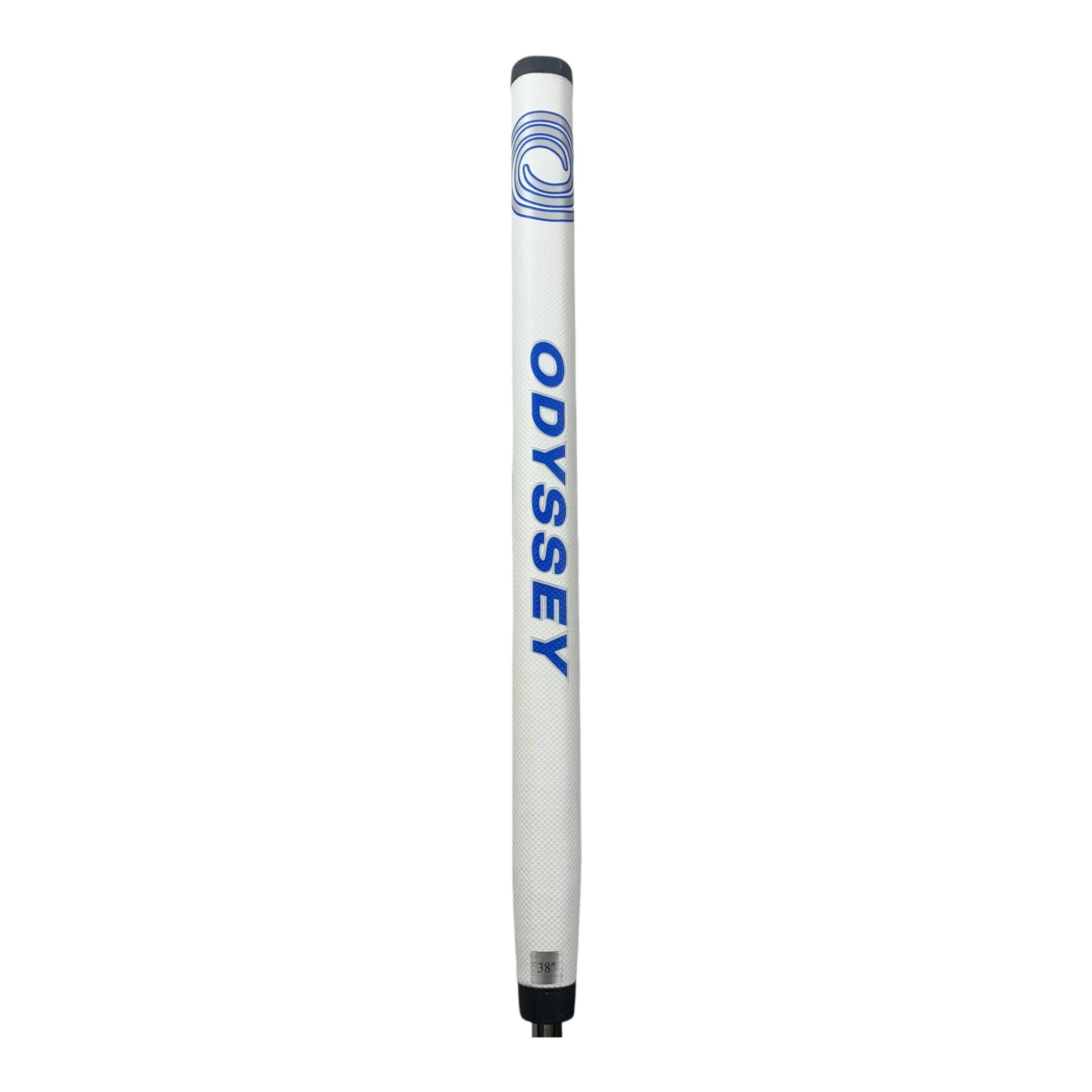 Odyssey Ai-ONE Cruiser #7 Putter / 38"