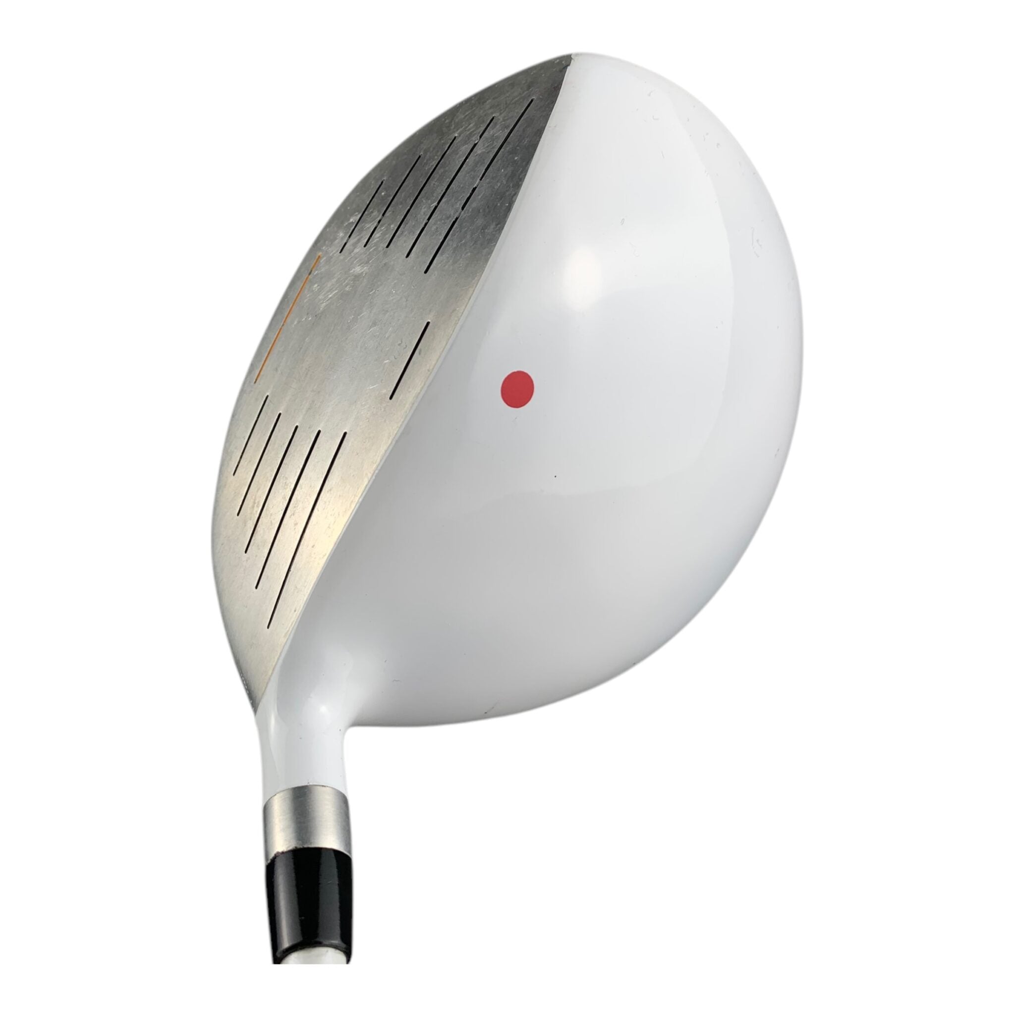 Brosnan Mustang Driver / Flex Regular / Loft 10,5