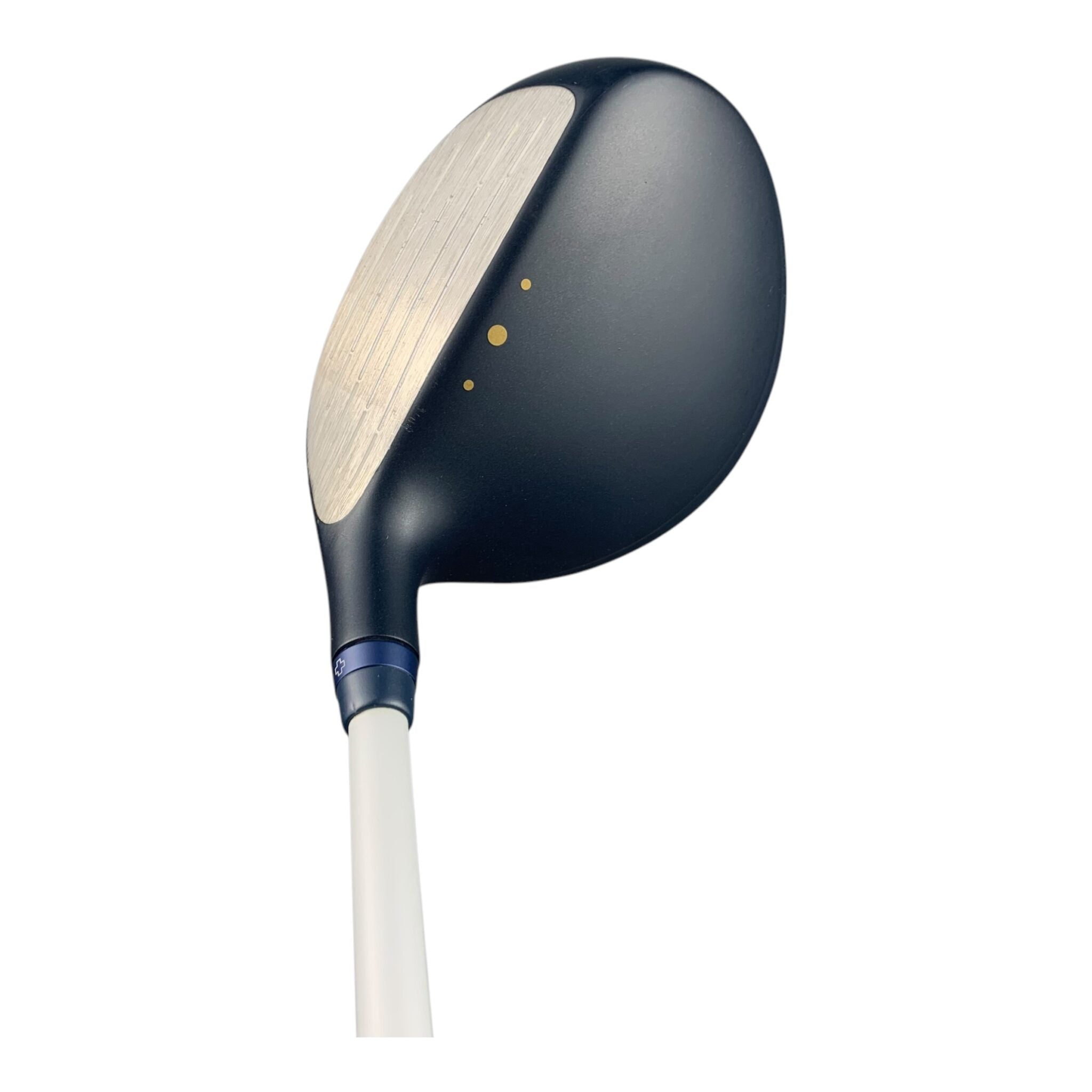 PING G Le3 Fairway Wood / Flex Ladies / Grafit / #7/24