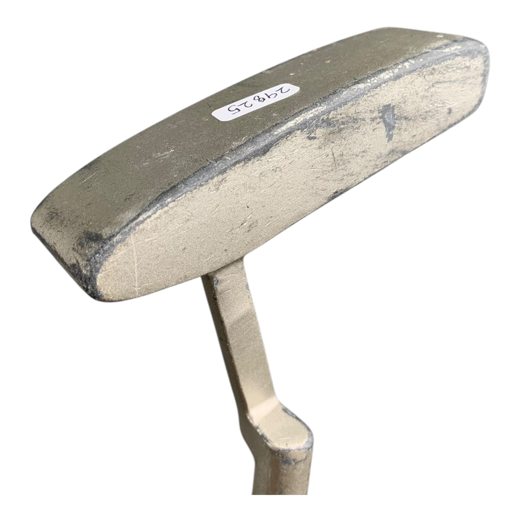 Unbranded Putter / 35"