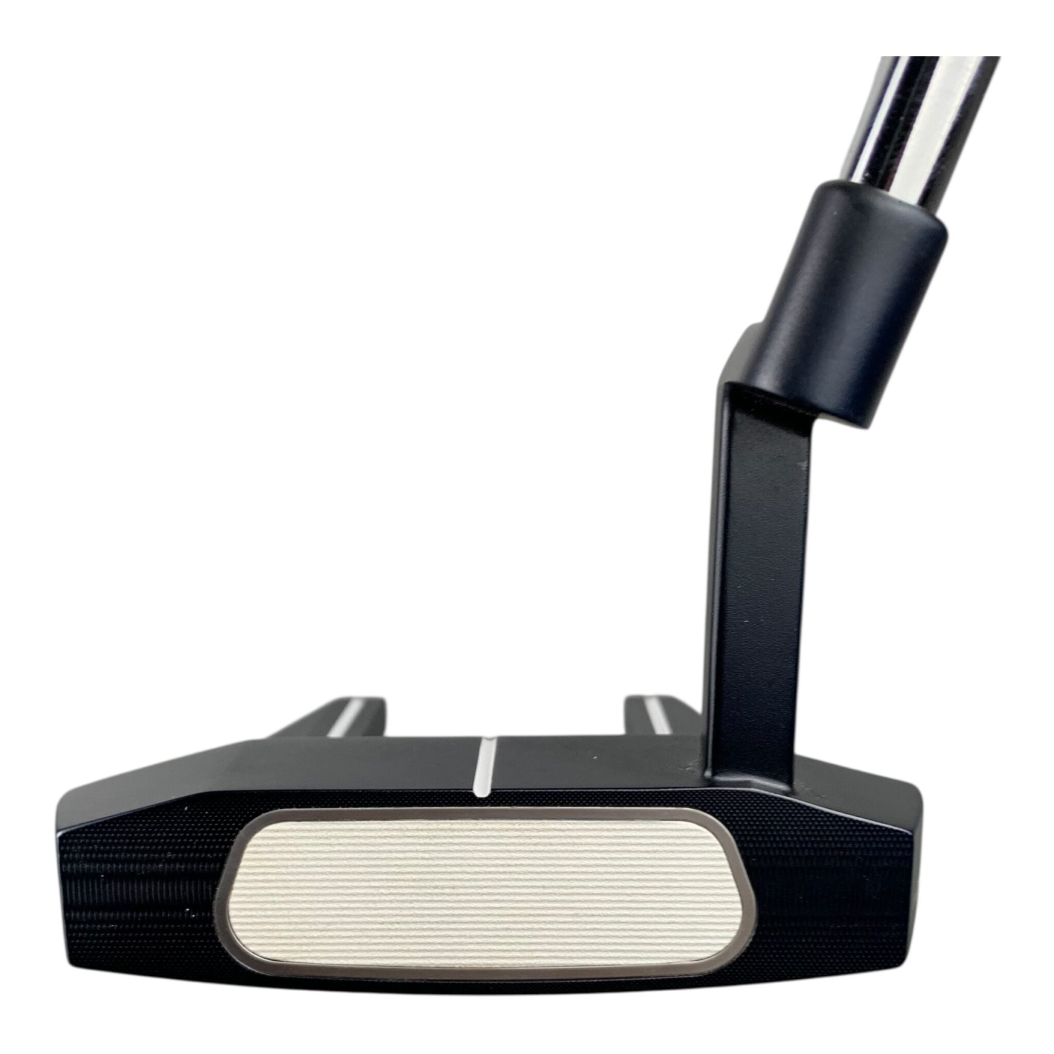 Odyssey Ai ONE #7 Putter / 34"