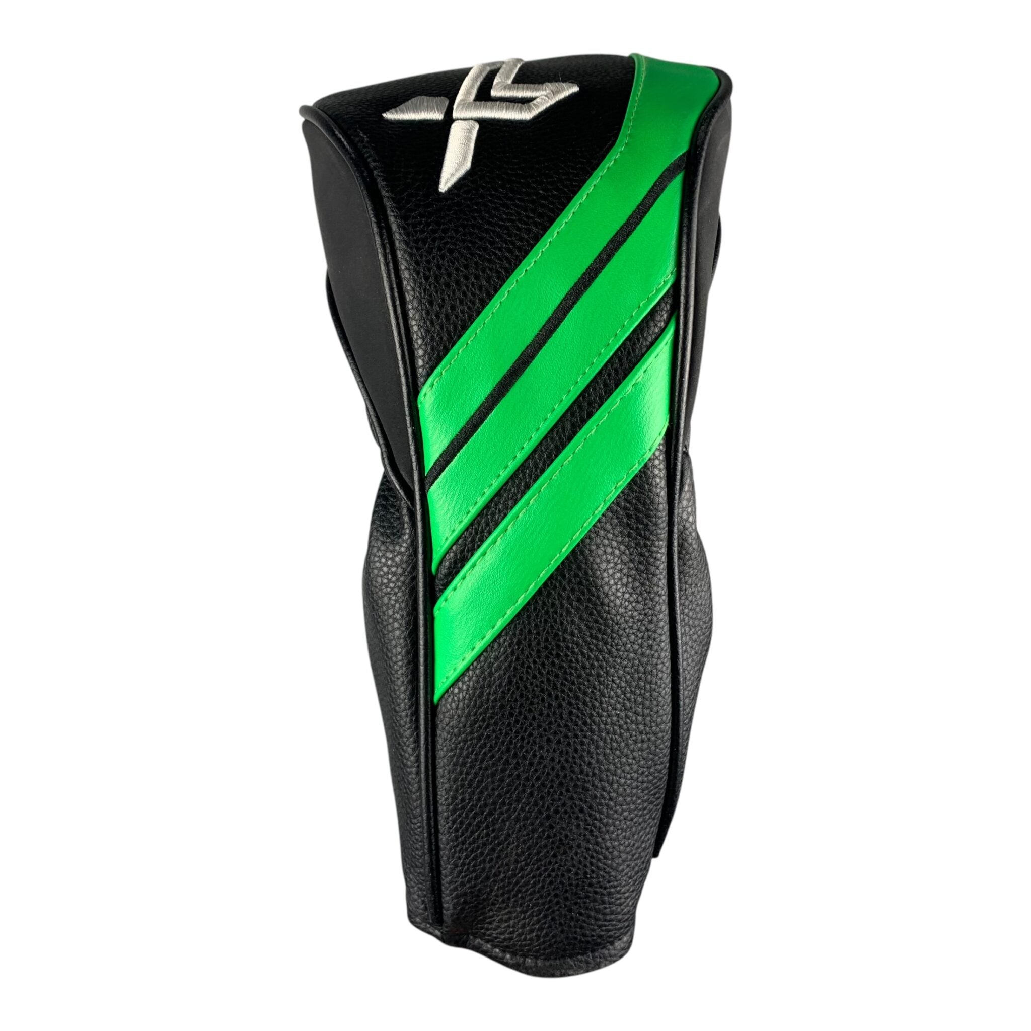 XXIO X Black Driver / Flex Regular / Loft 9.5