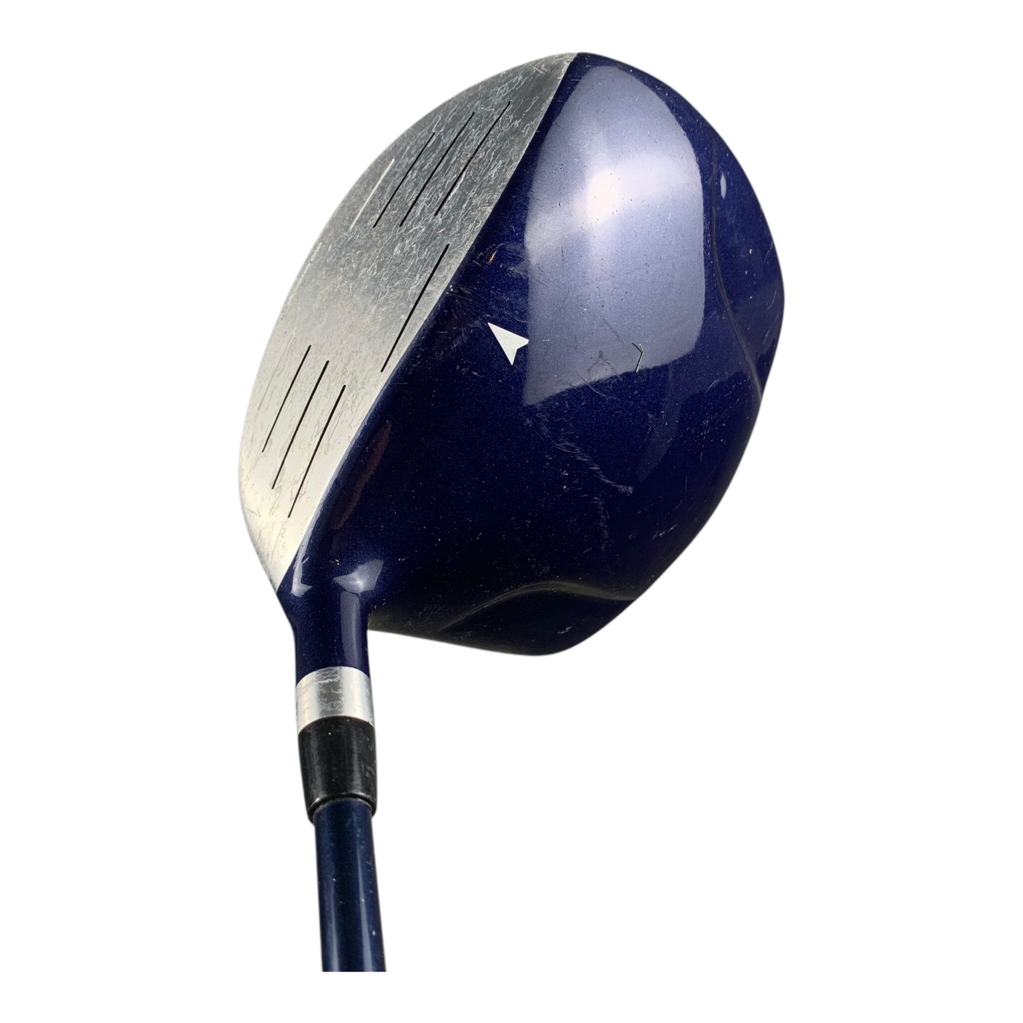 B51 Bomber Driver / Flex Ladies / Loft 10.5