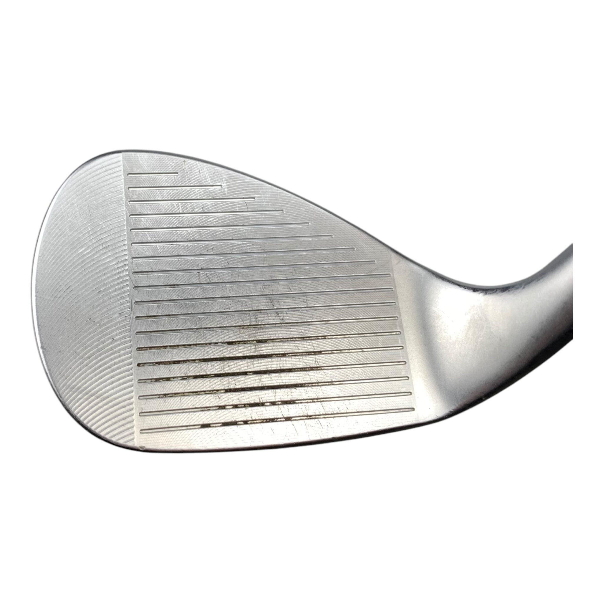 Cleveland CBX 2 Wedge / Grafit / #56/12