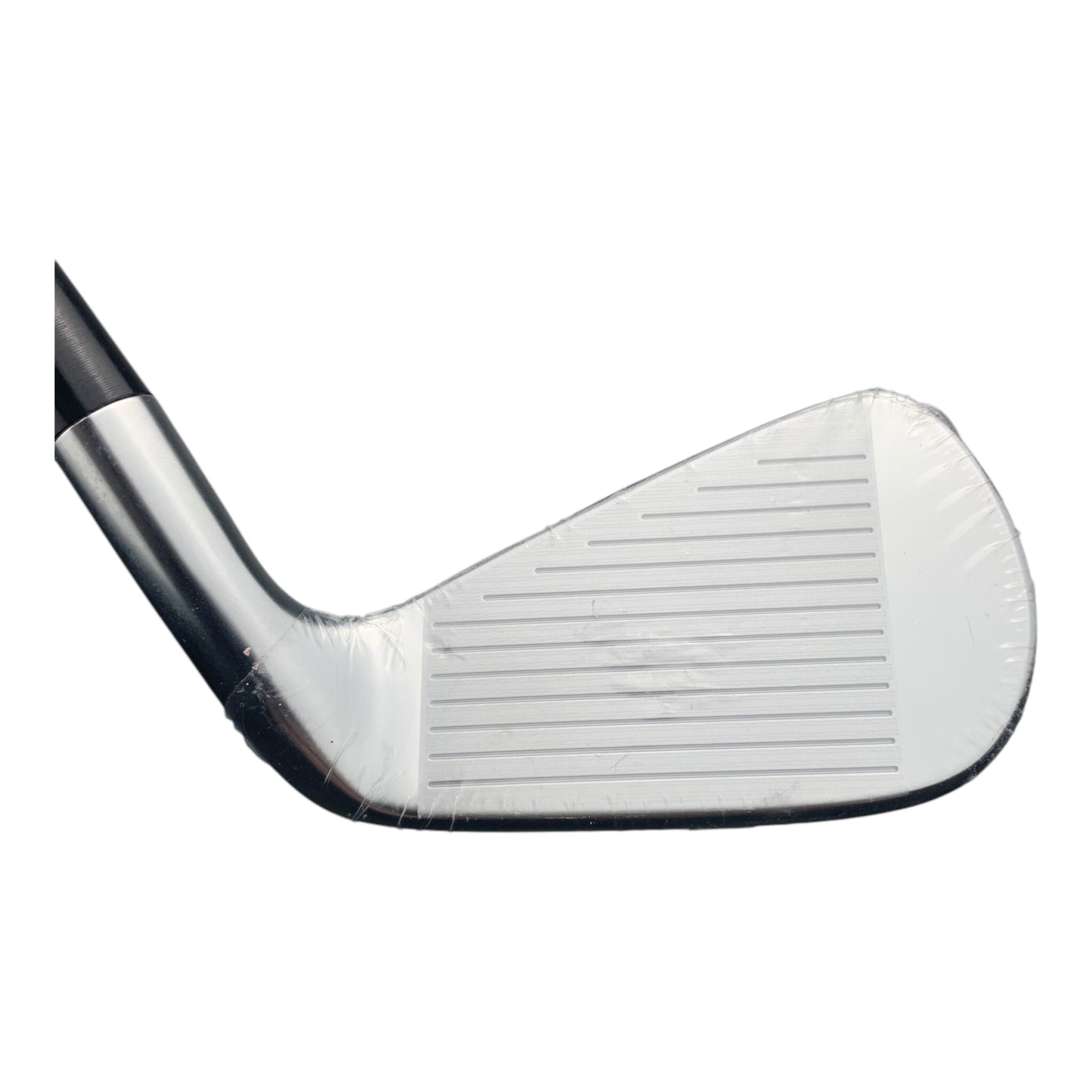 Srixon ZX Utility Driving Iron / Regular - Grafit / #4/23 - Vänster