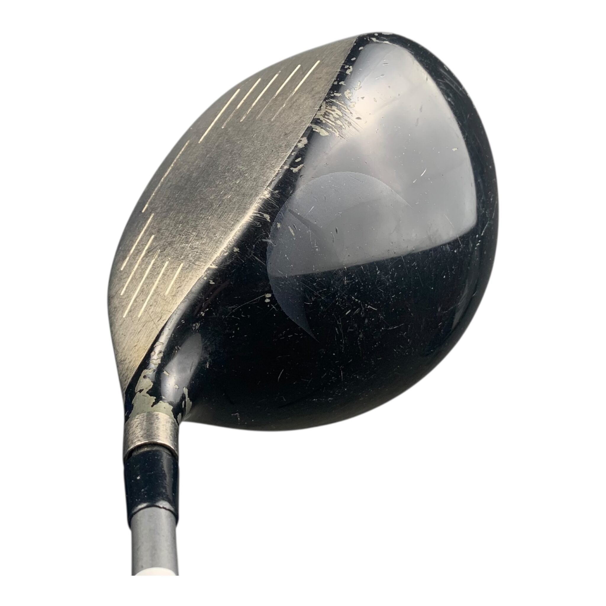PING G2 Driver / Flex Regular / Loft 11,5