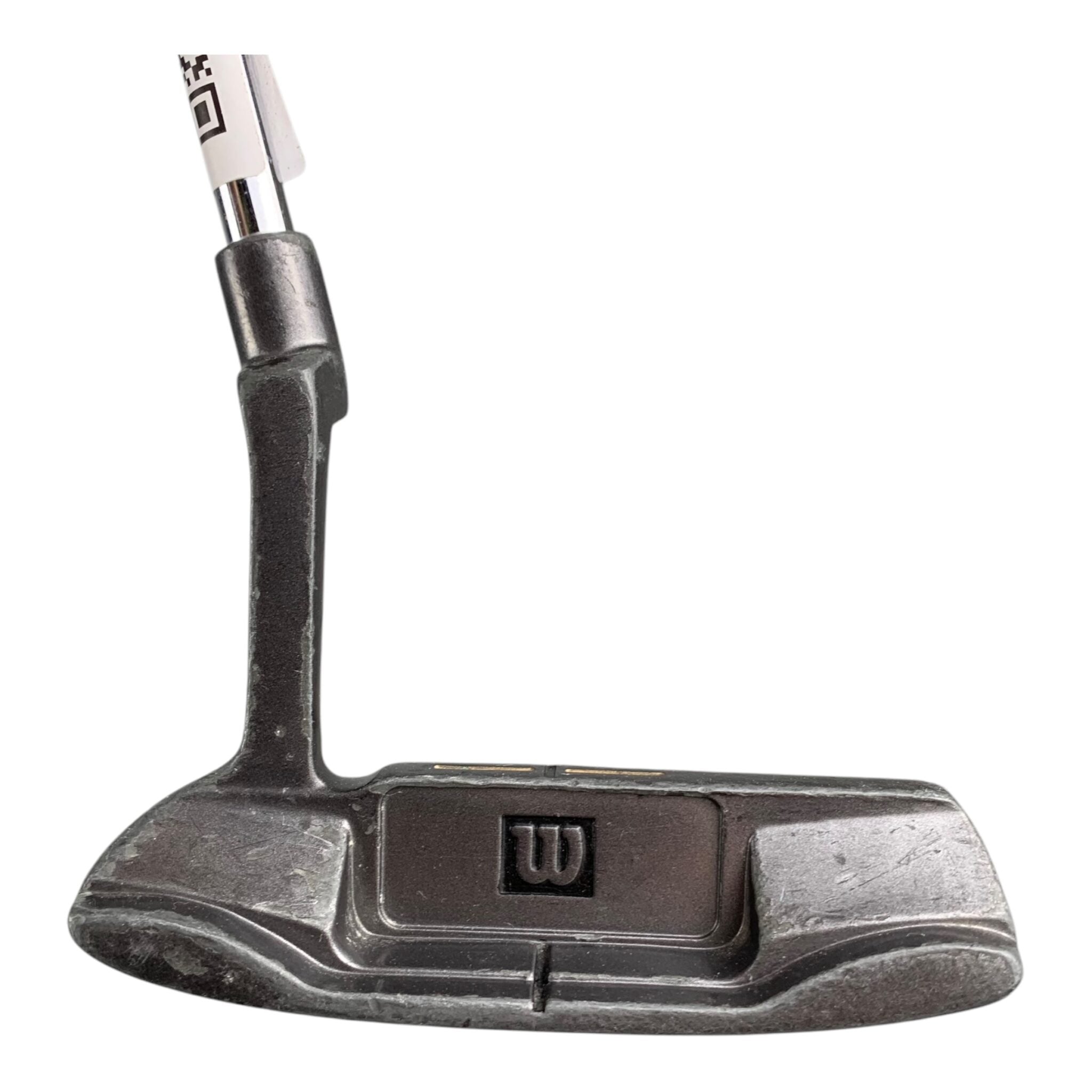 Wilson Blackjack 306 Putter / 30"