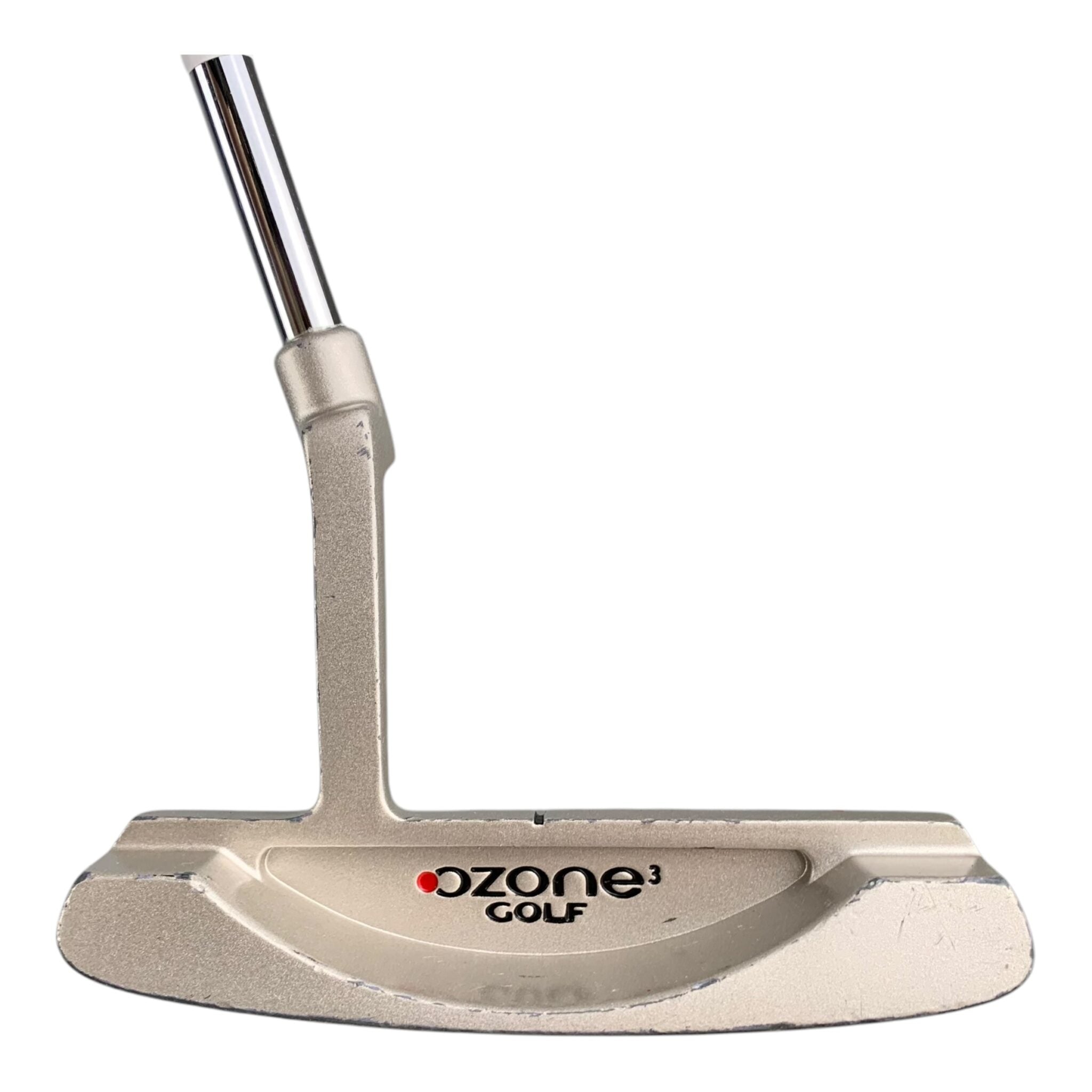 Ozoone Golf Putter / 35" 